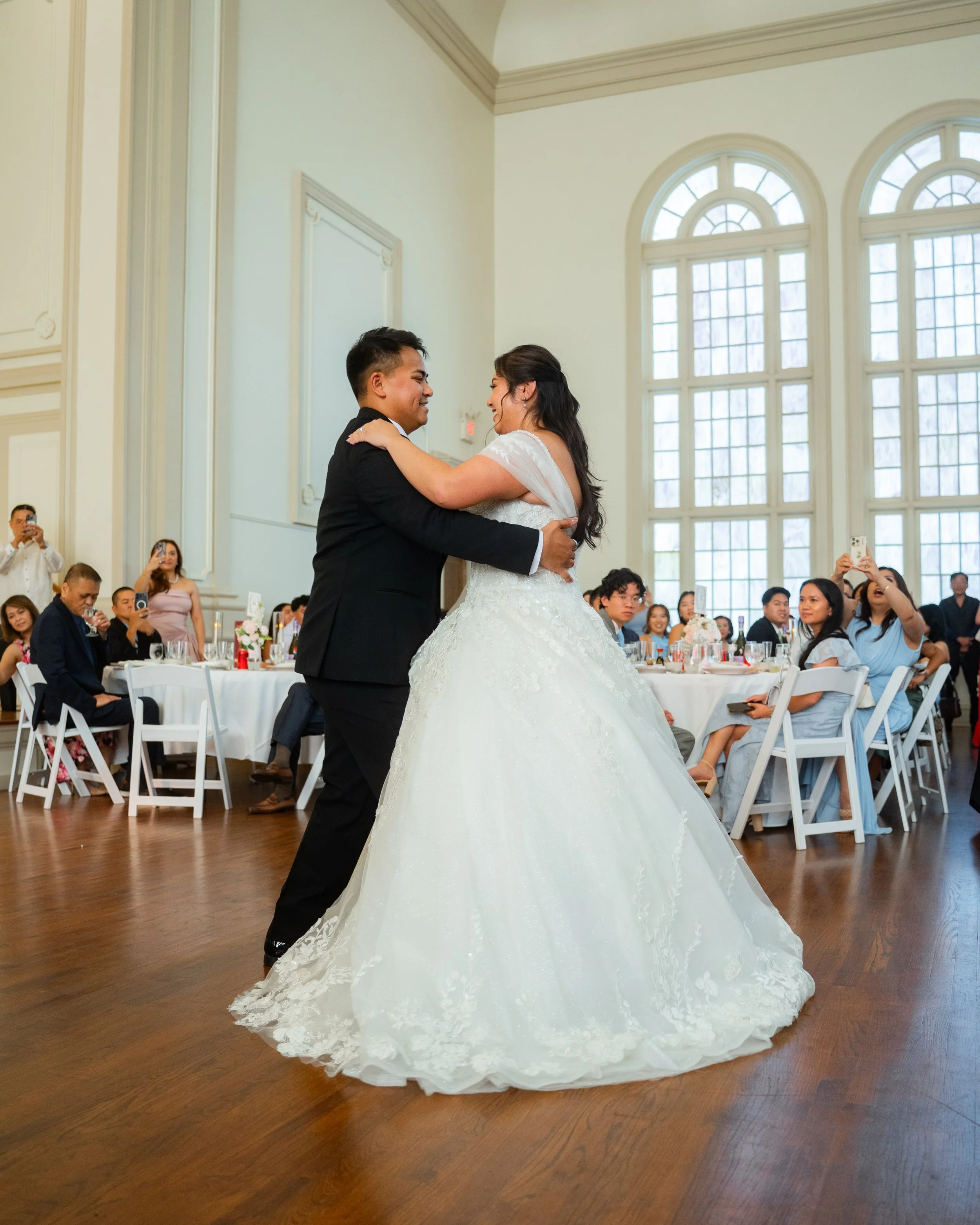 Deanna+Kris-296.jpg