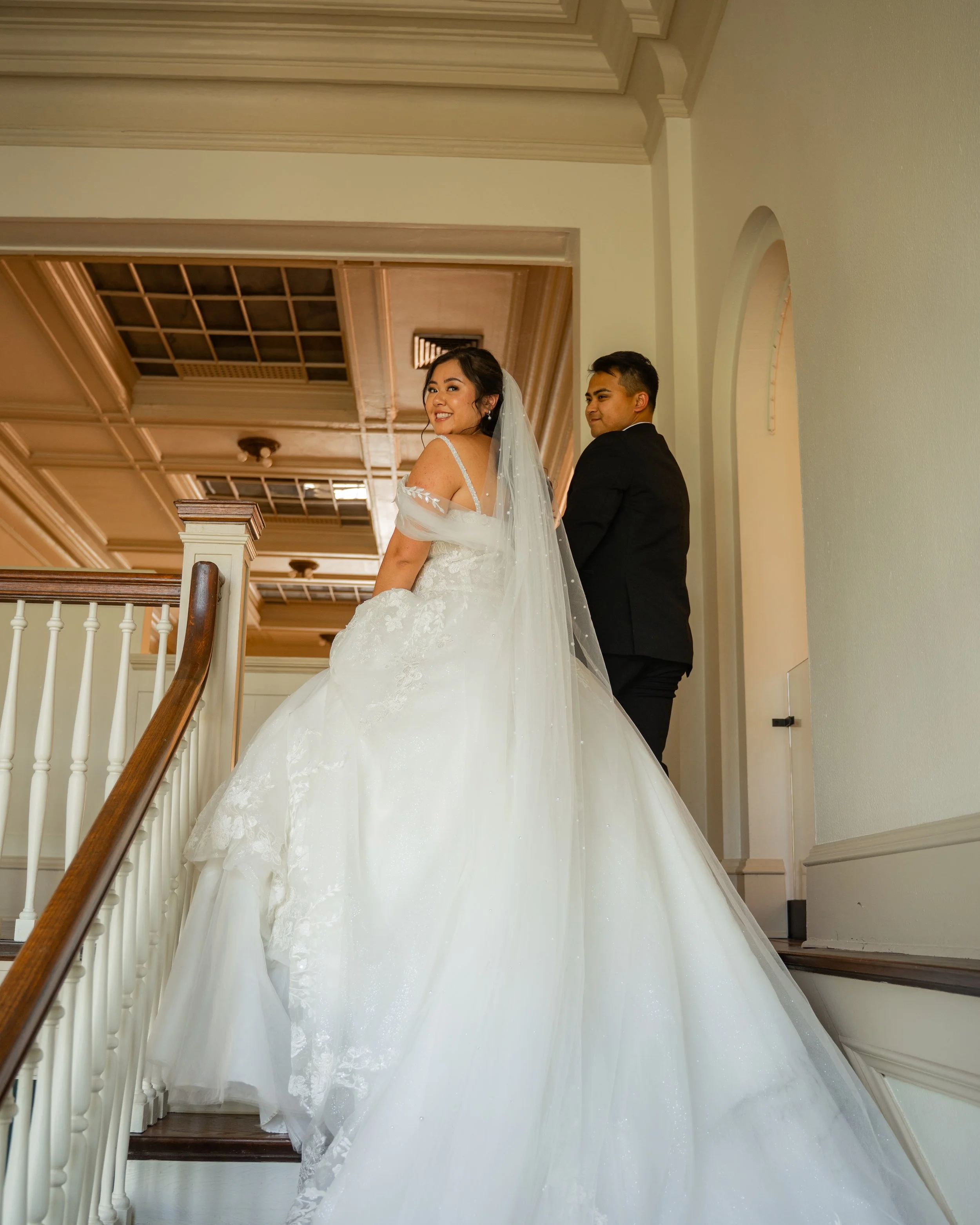 Deanna+Kris-217.jpg