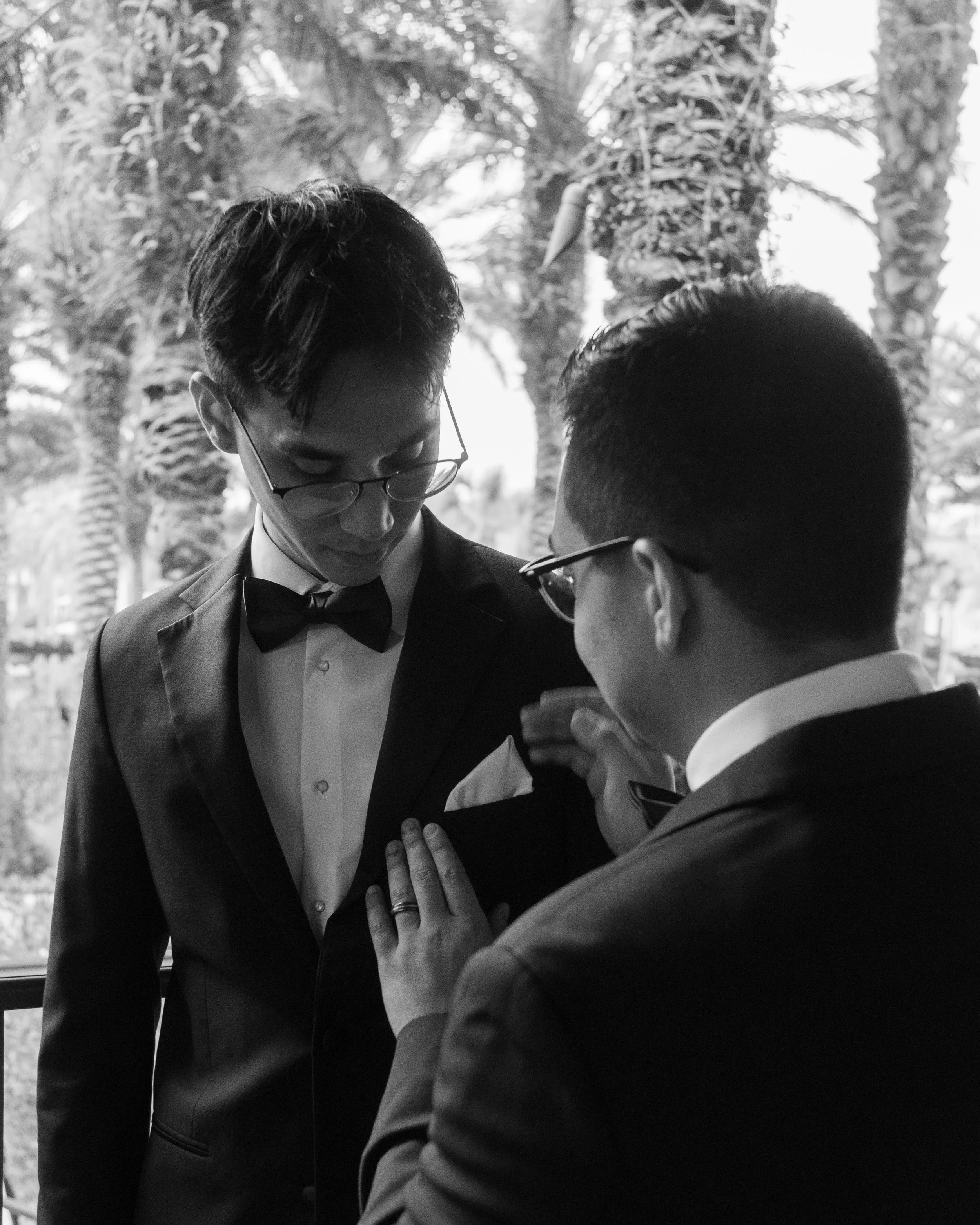Victoria+Gio-11.jpg