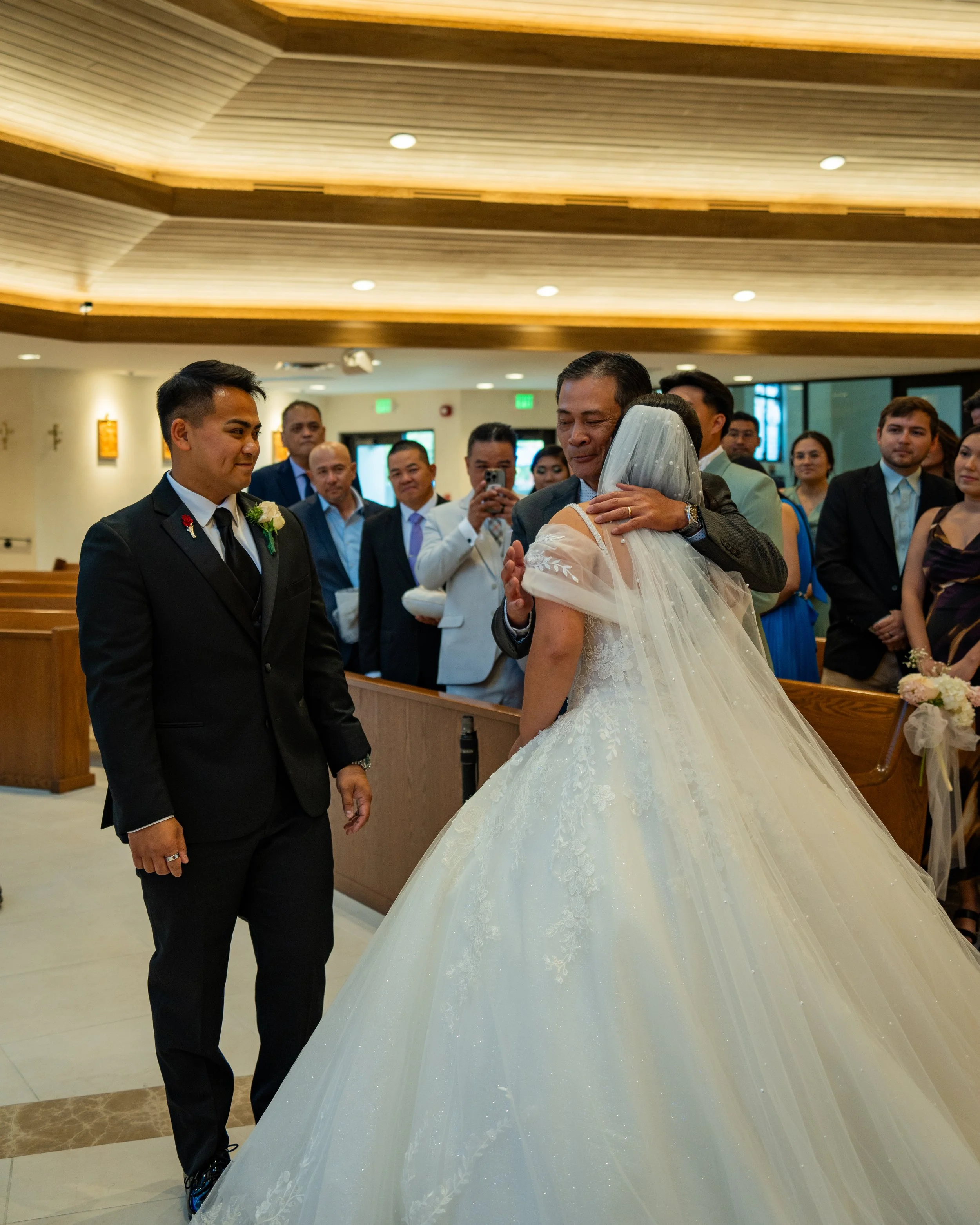 Deanna+Kris-37.jpg