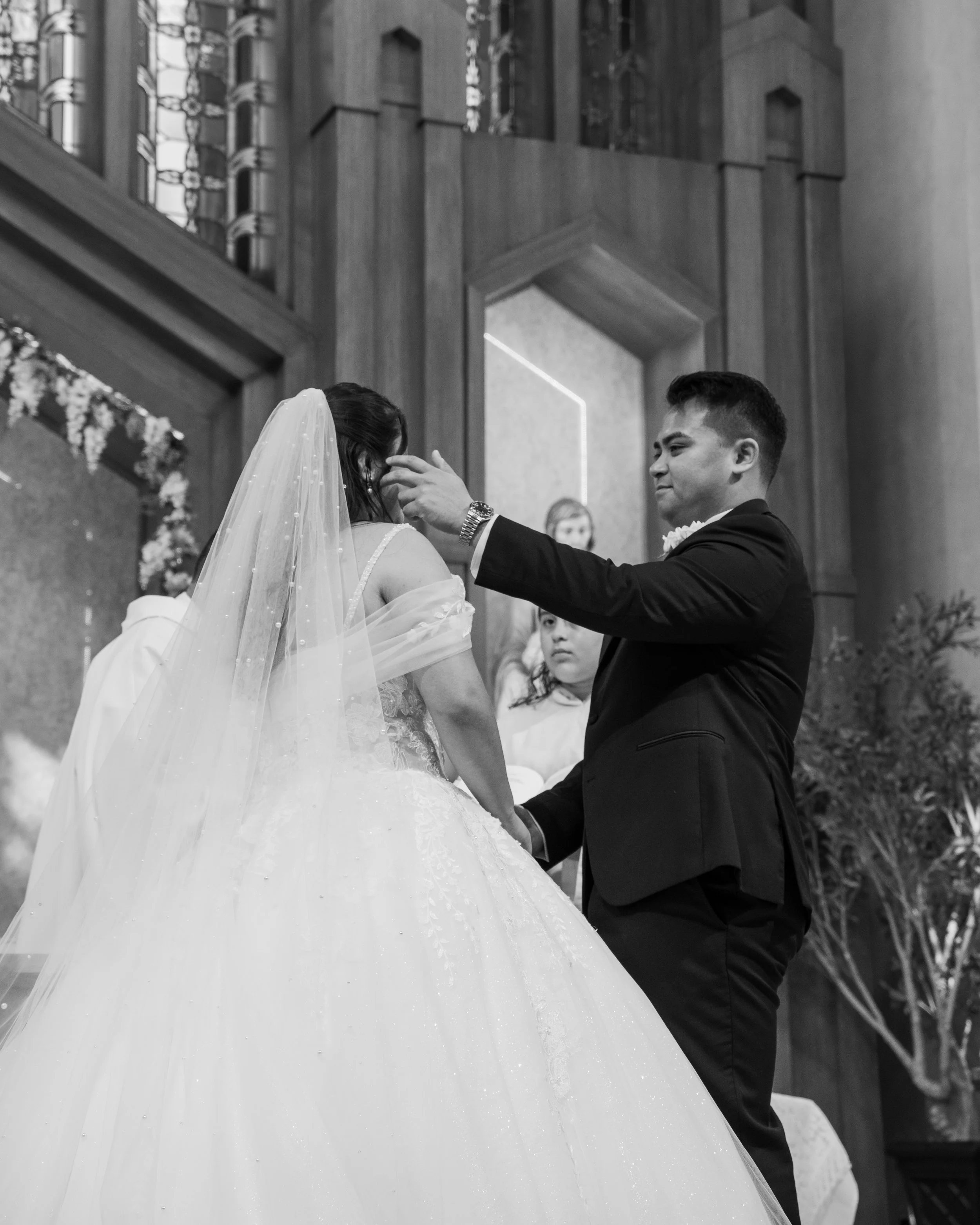 Deanna+Kris-59.jpg
