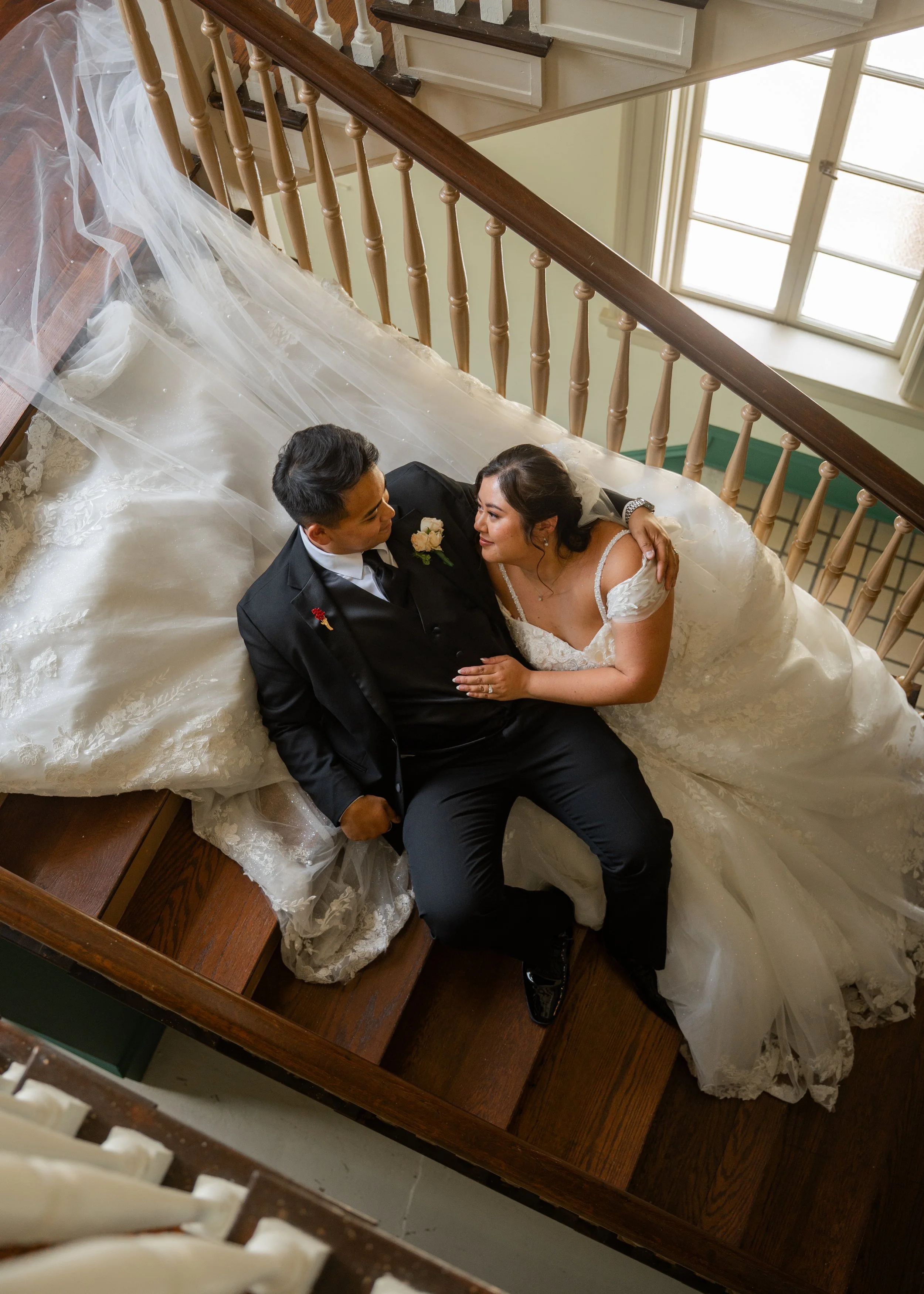 Deanna+Kris-229.jpg