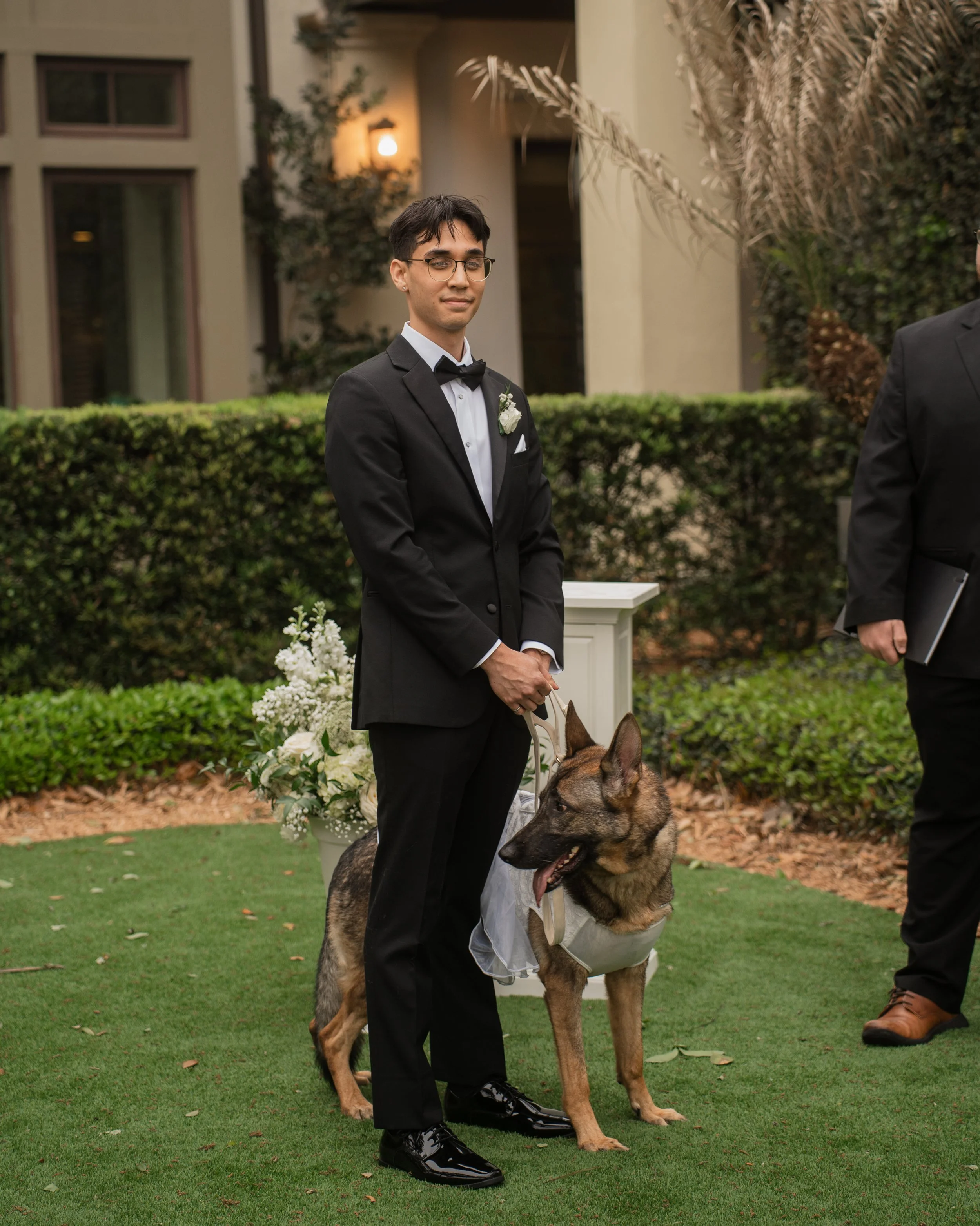 Victoria+Gio-108.jpg