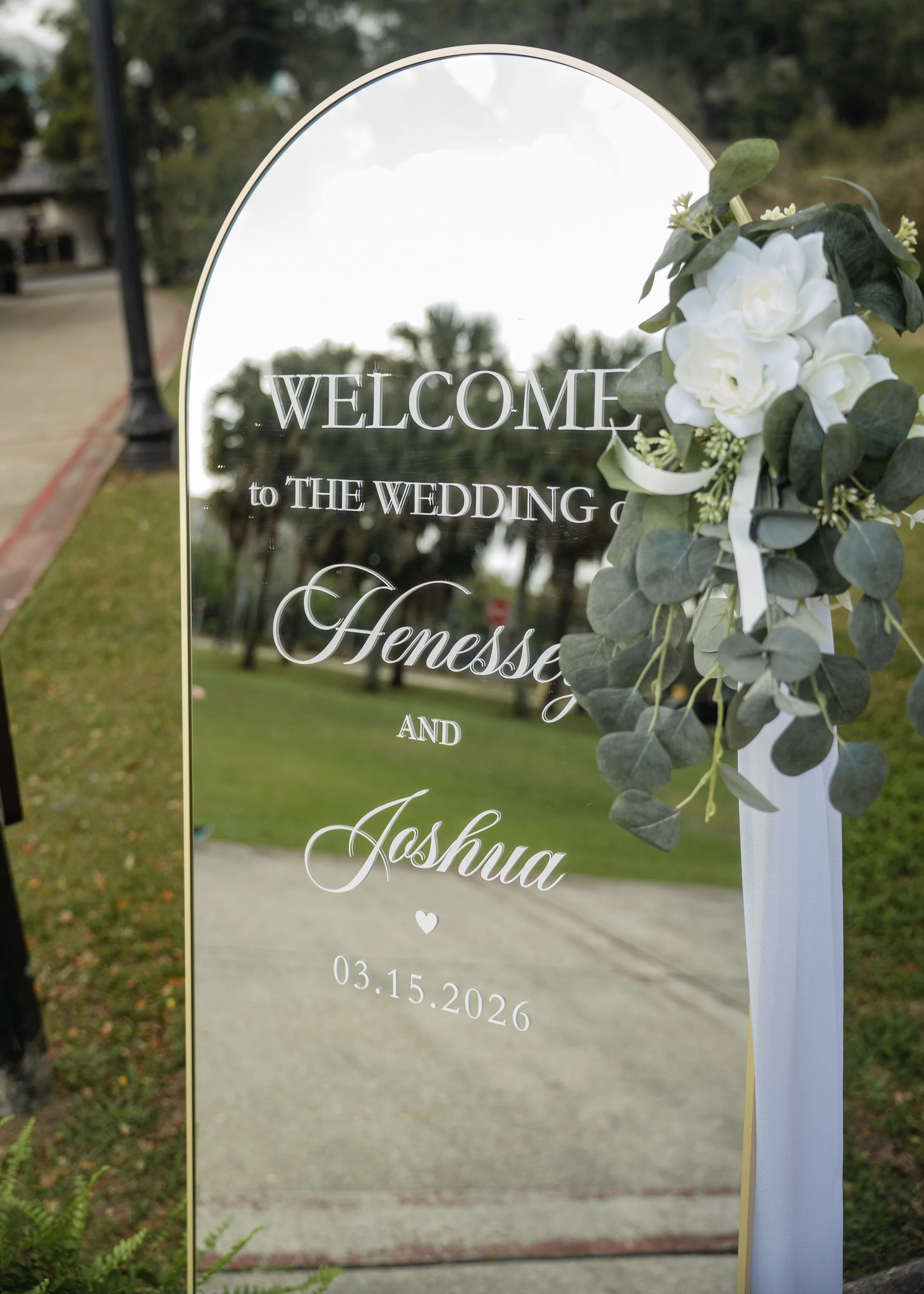 Henessey+Joshua-83.jpg