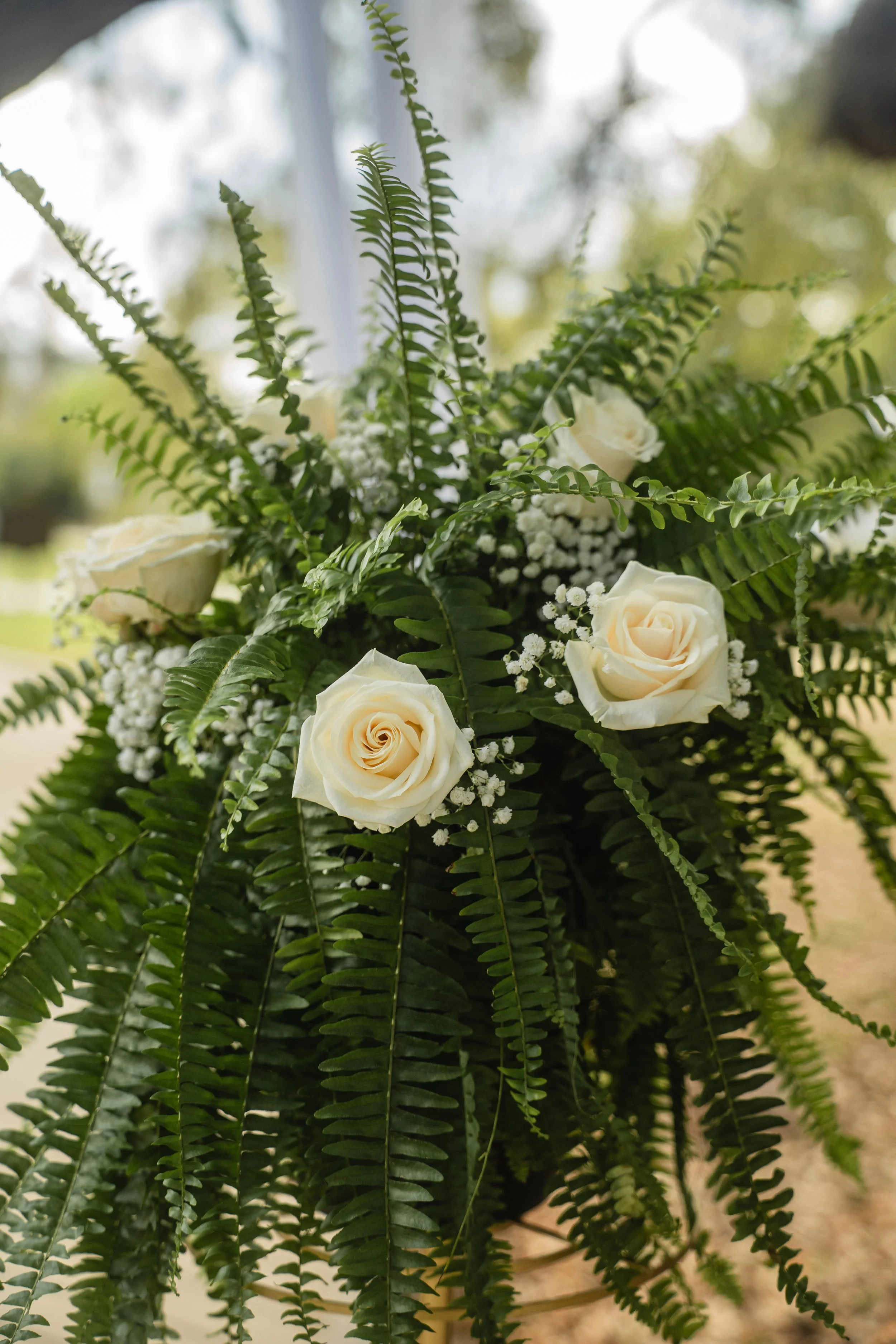 Henessey+Joshua-75.jpg