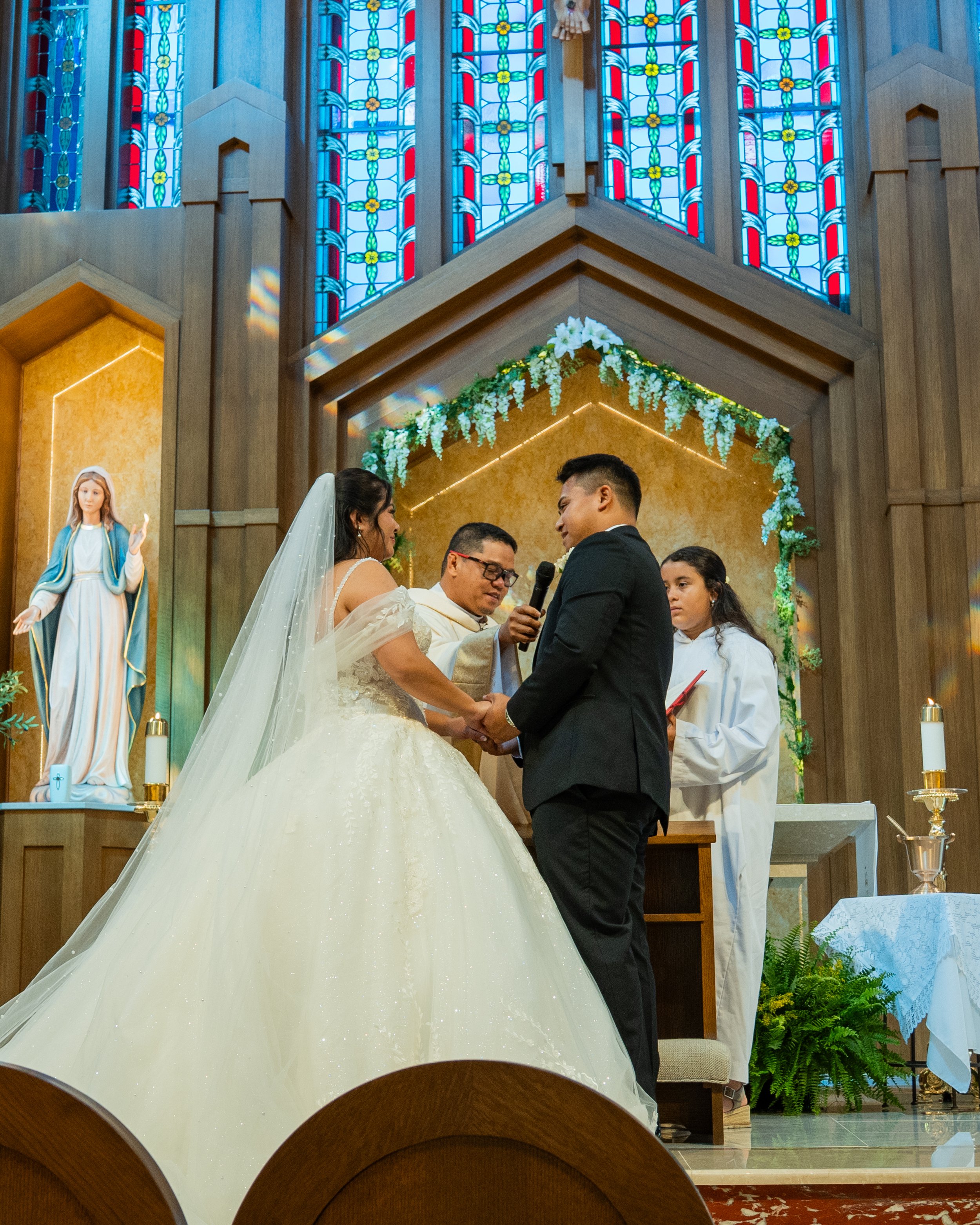 Deanna+Kris-56.jpg