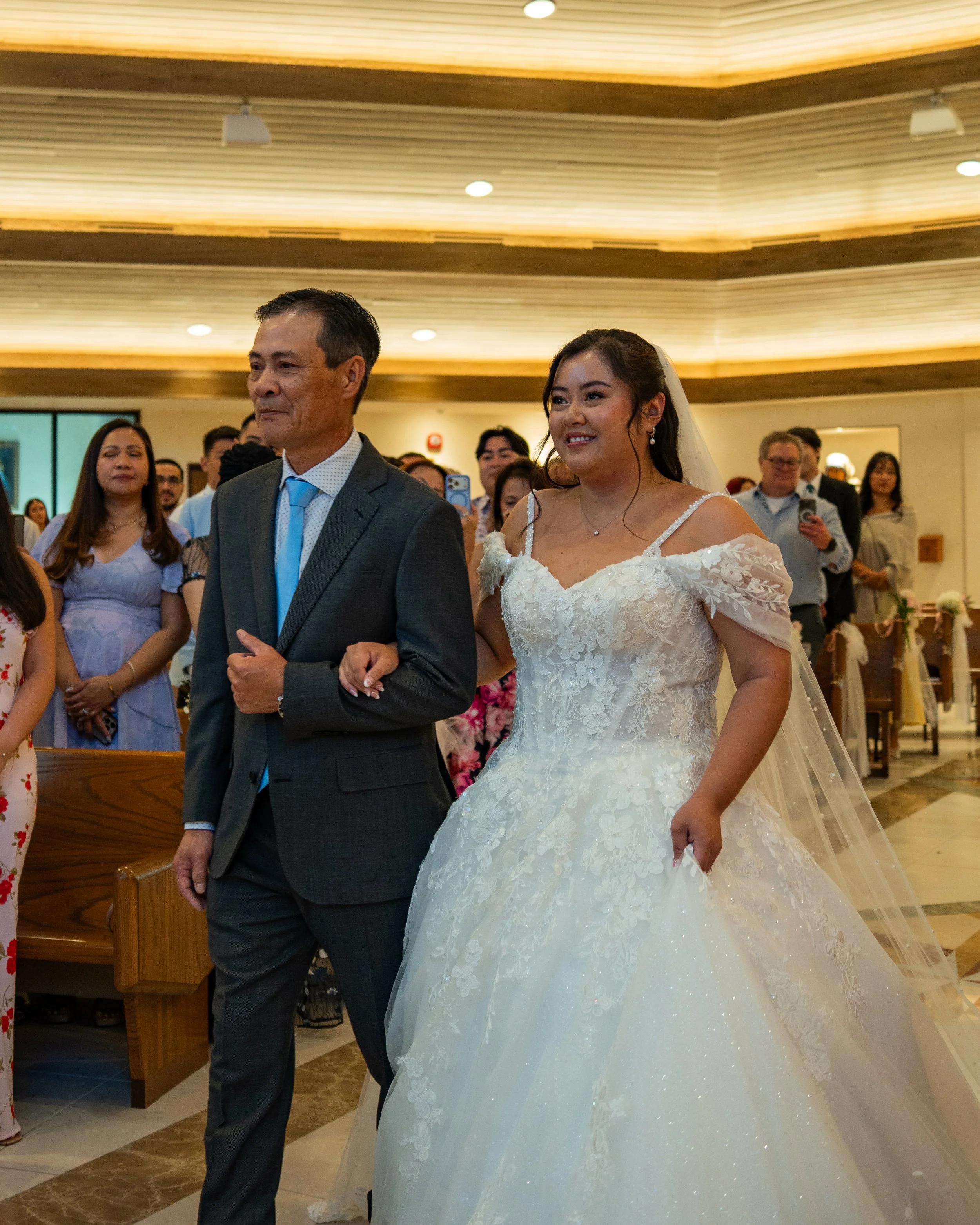 Deanna+Kris-33.jpg