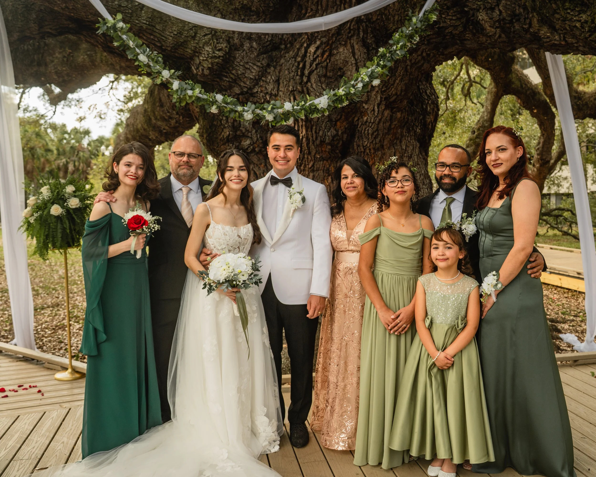 Henessey+Joshua-176.jpg