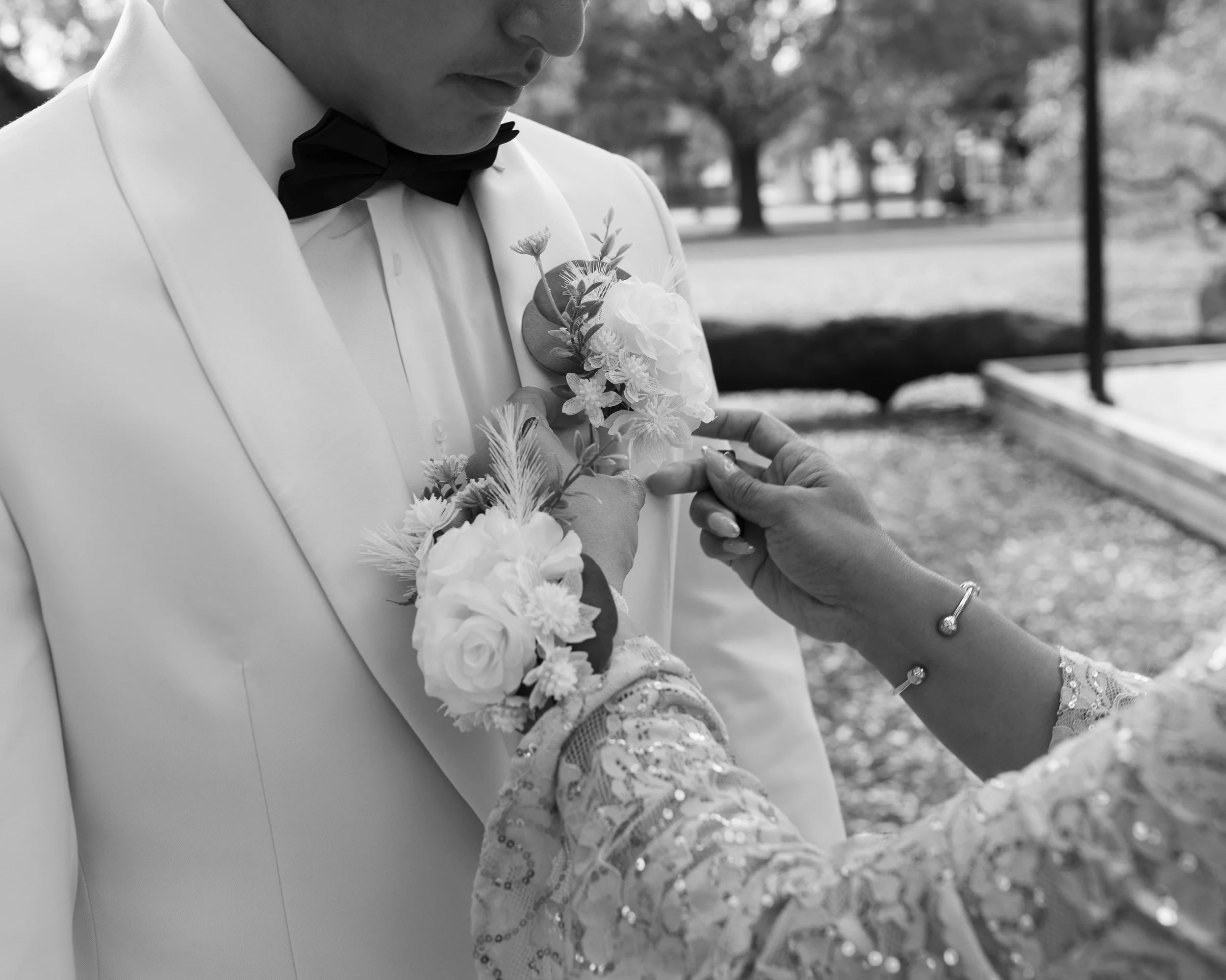 Henessey+Joshua-49.jpg