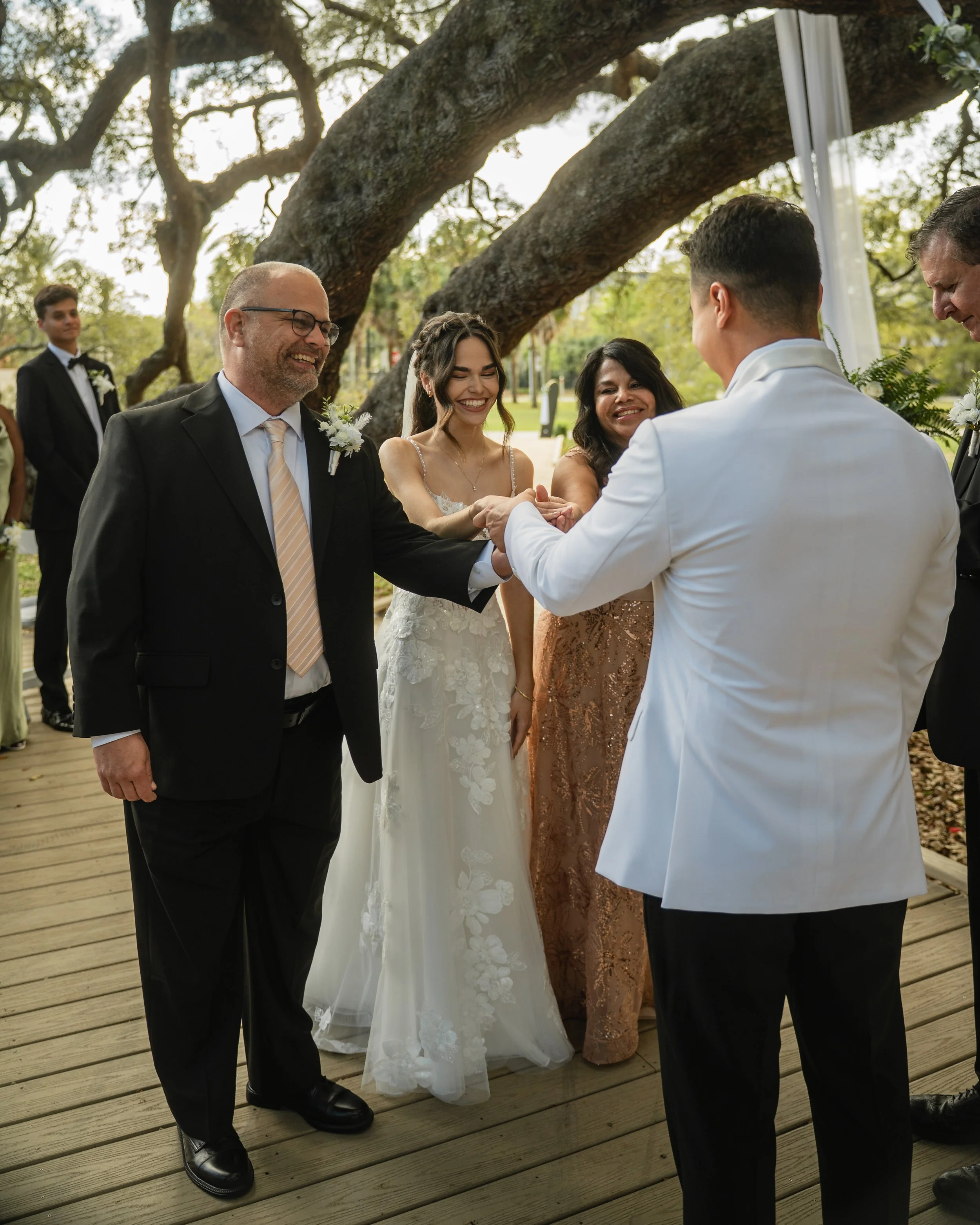 Henessey+Joshua-109.jpg