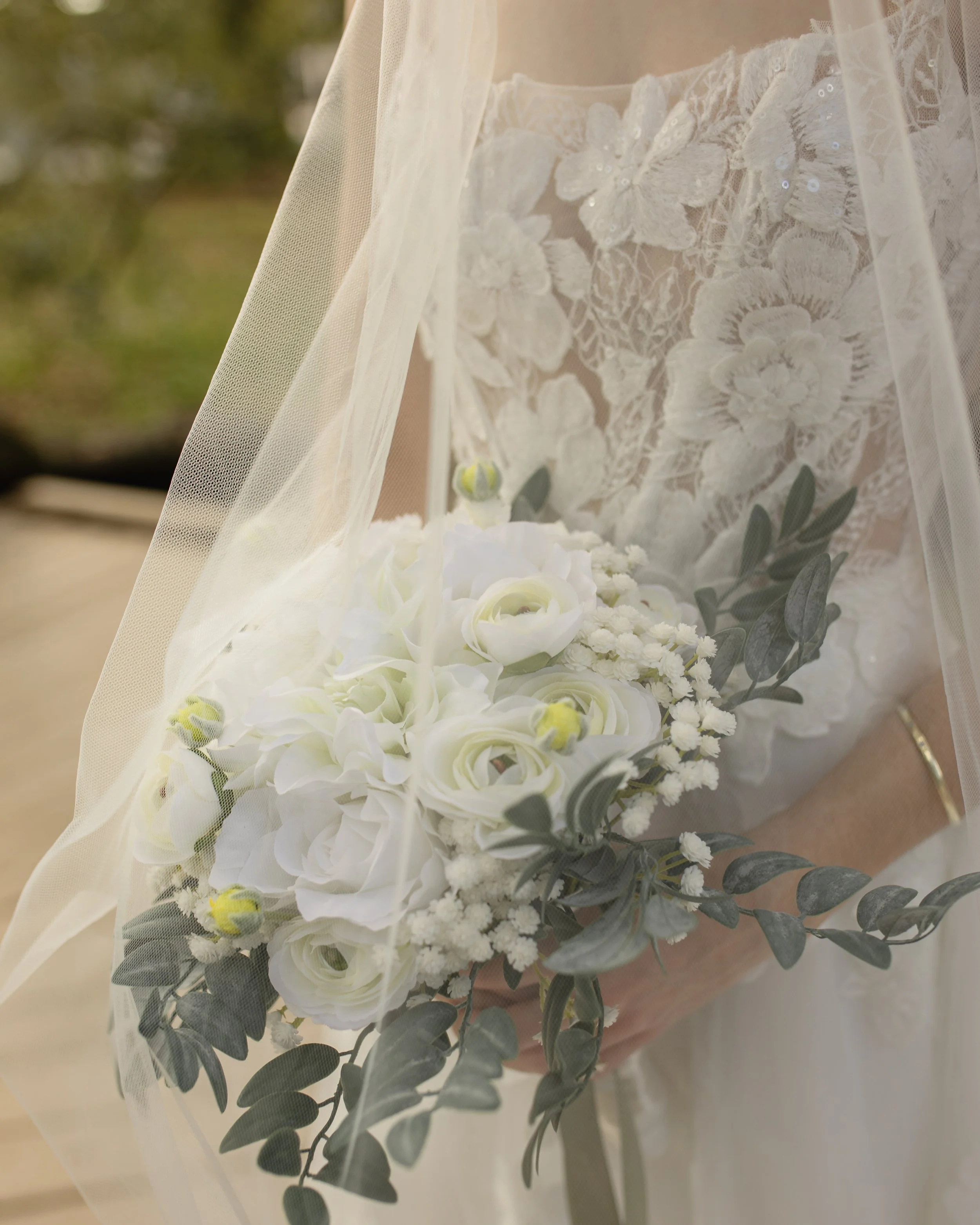 Henessey+Joshua-245.jpg
