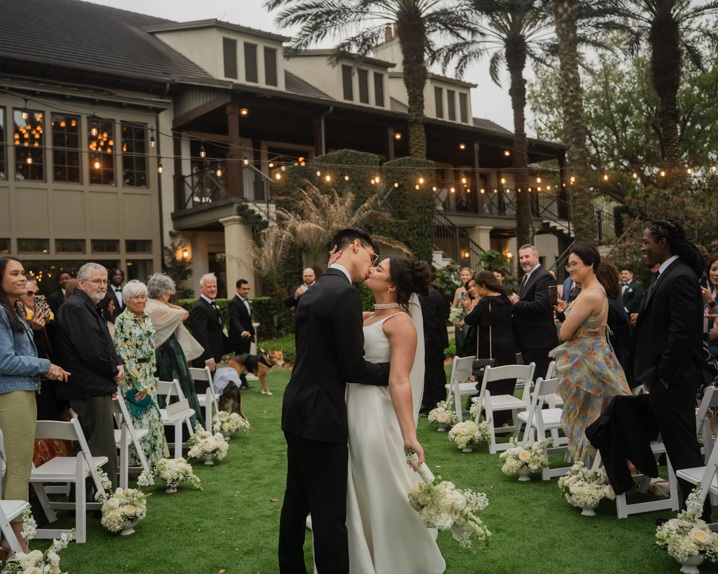 Victoria+Gio-159.jpg