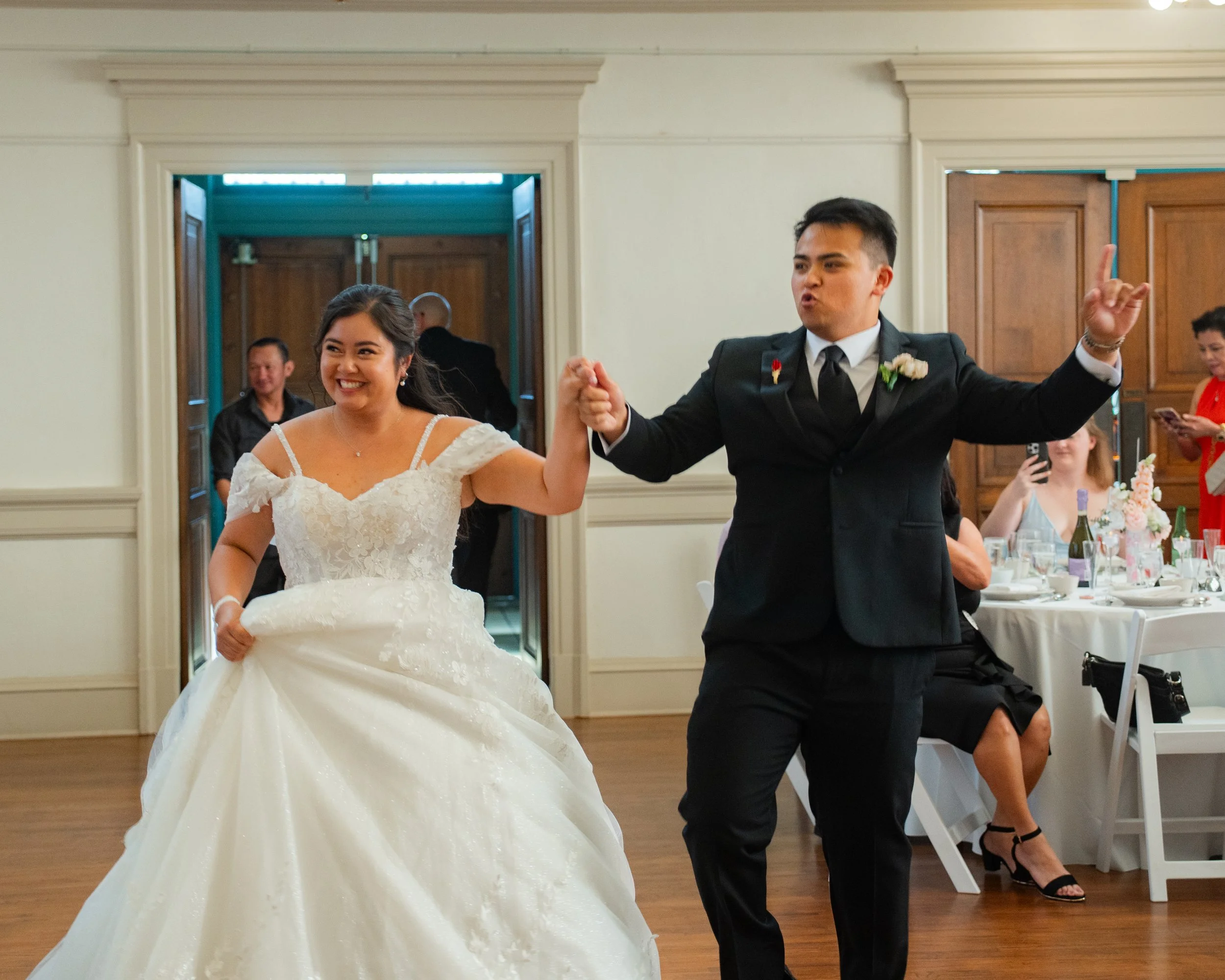 Deanna+Kris-291.jpg