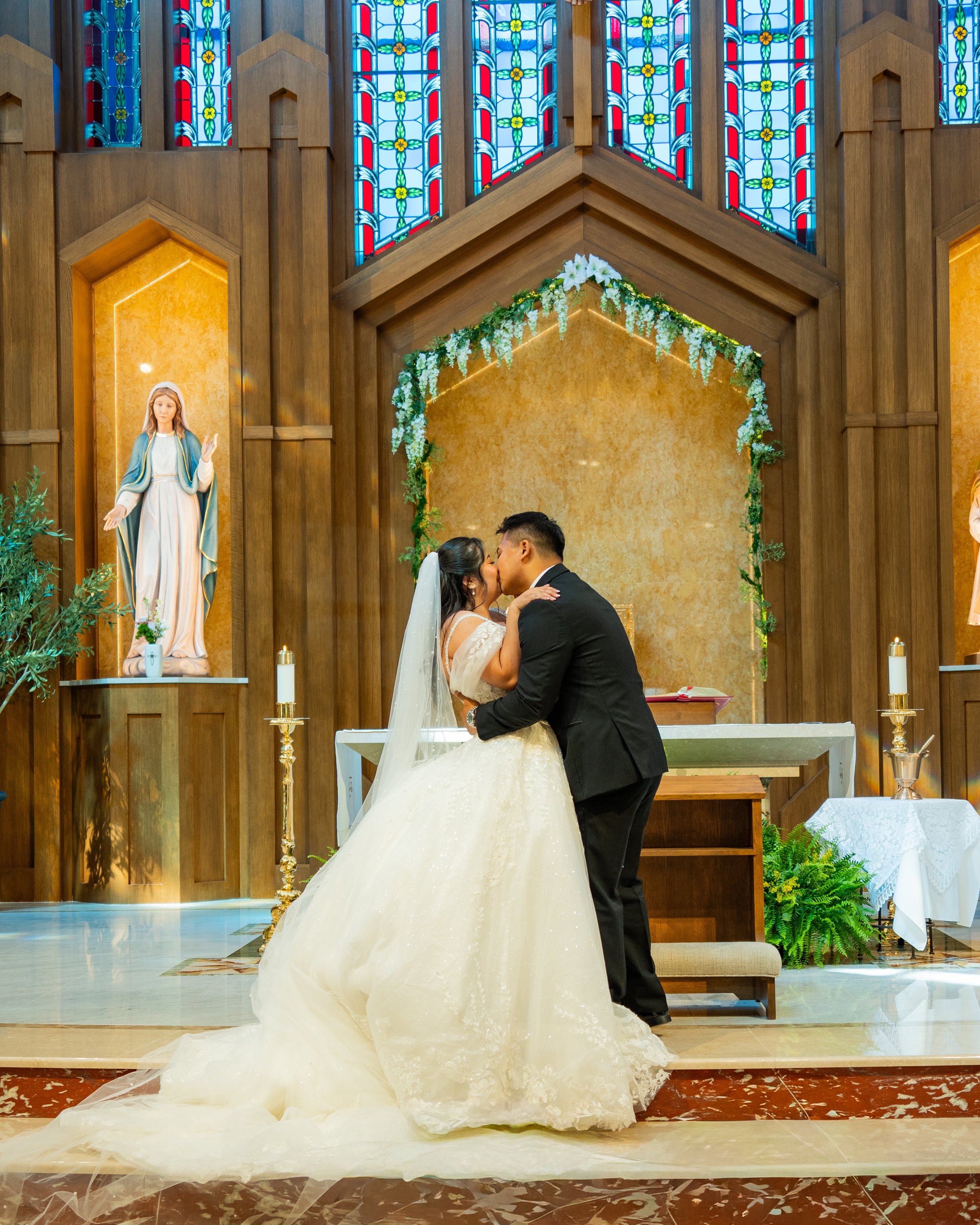 Deanna+Kris-112.jpg