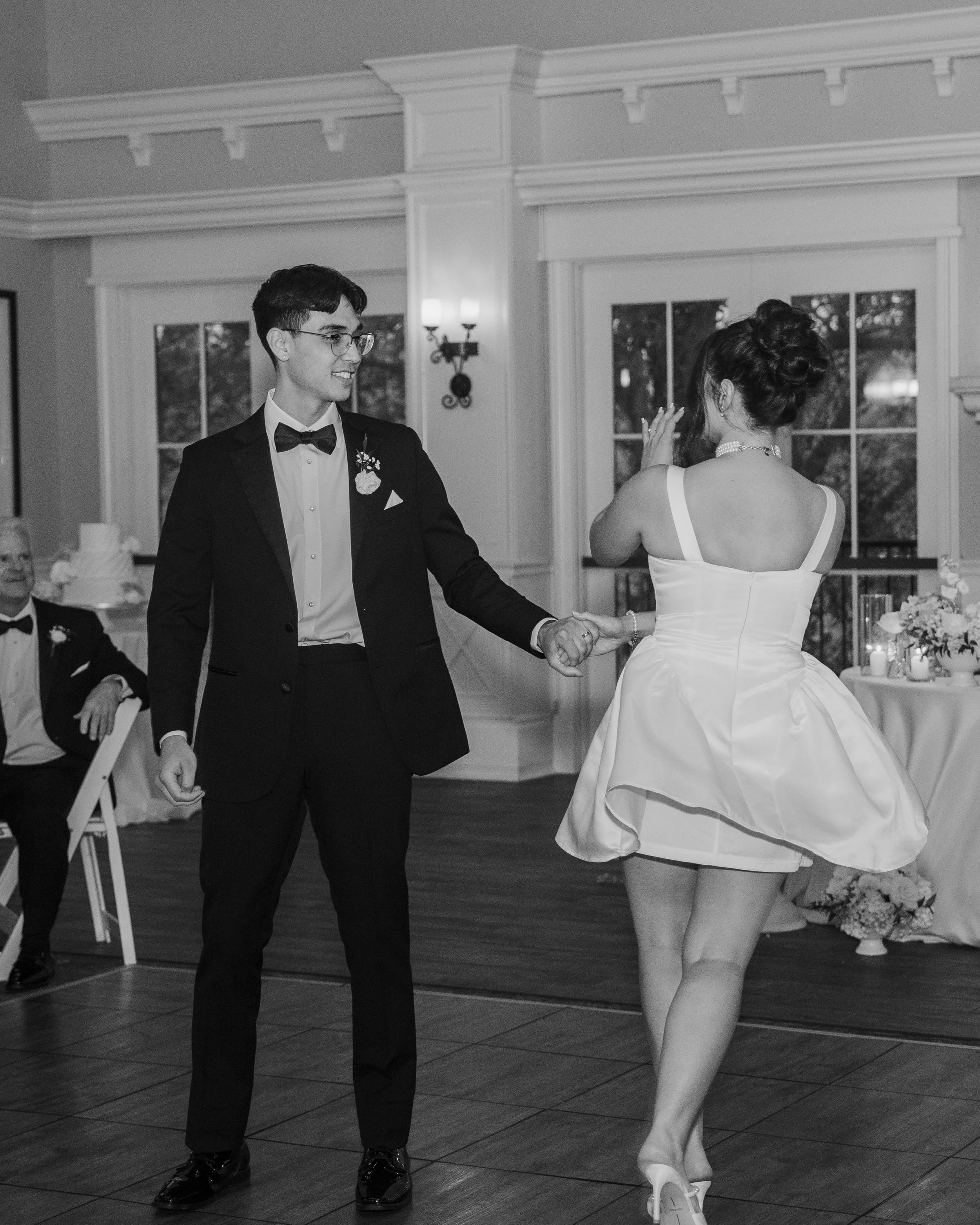 Victoria+Gio-253.jpg