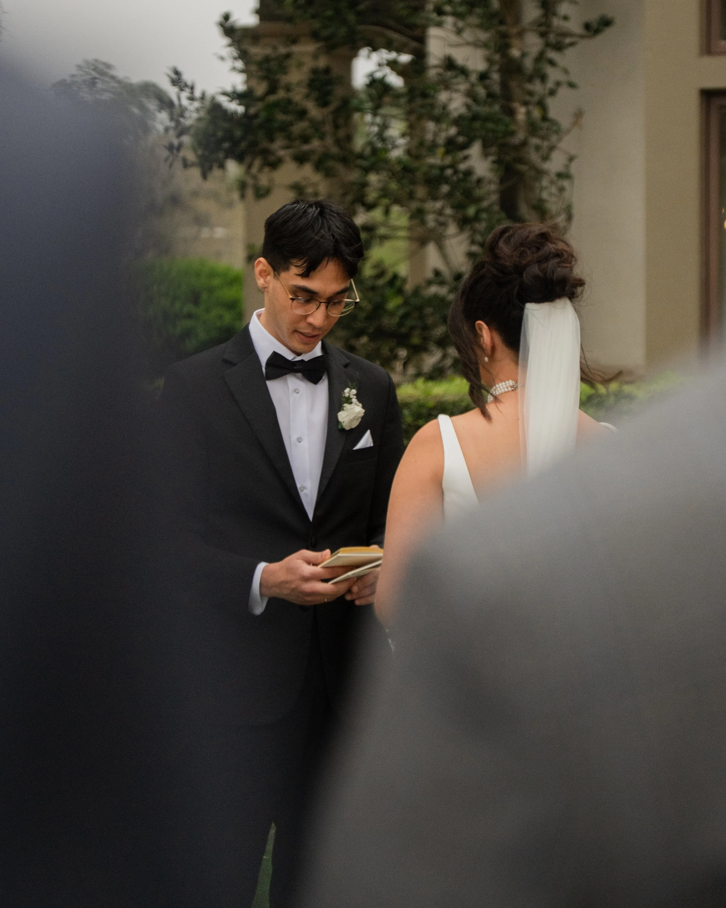 Victoria+Gio-140.jpg