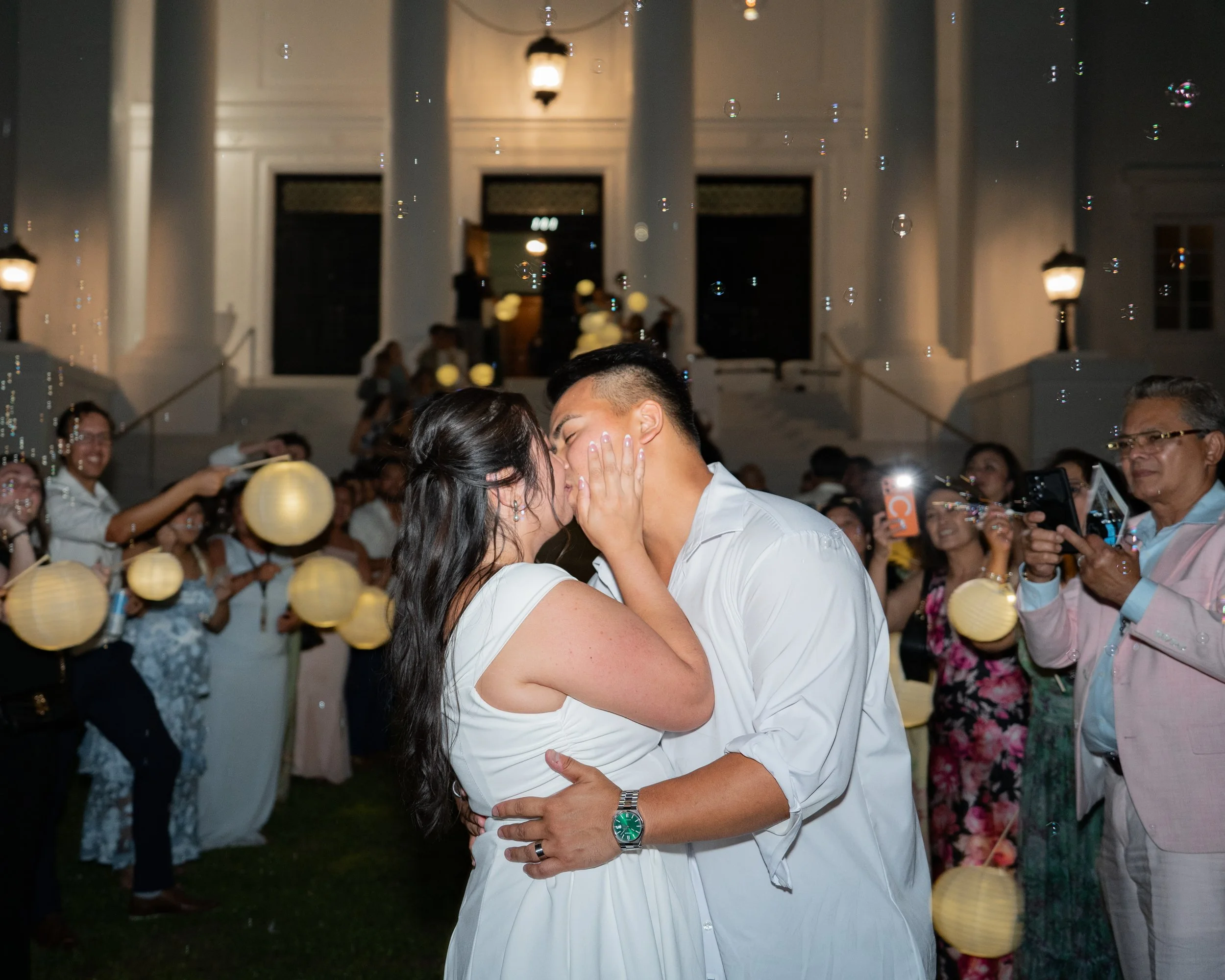 Deanna+Kris-449.jpg
