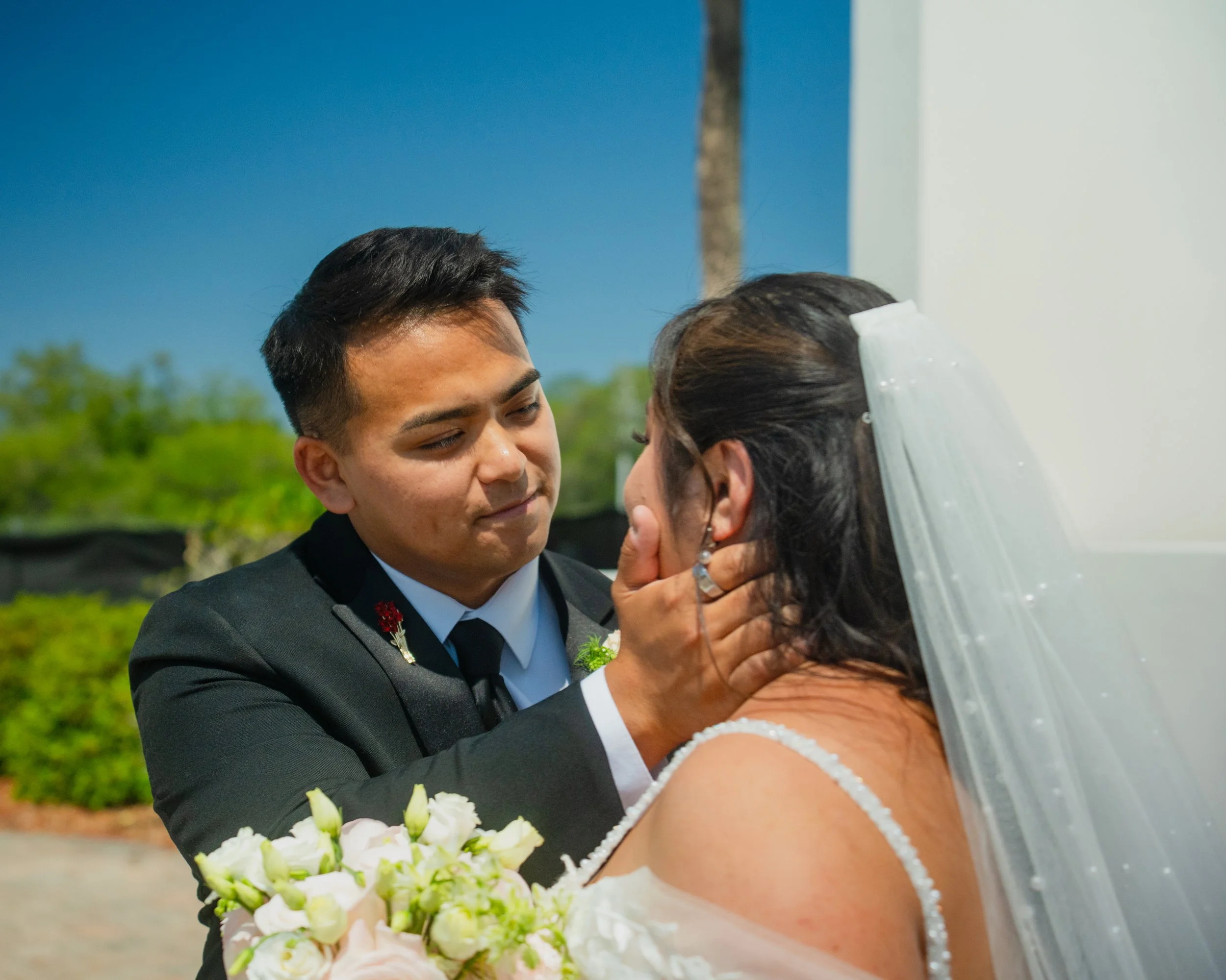 Deanna+Kris-165.jpg