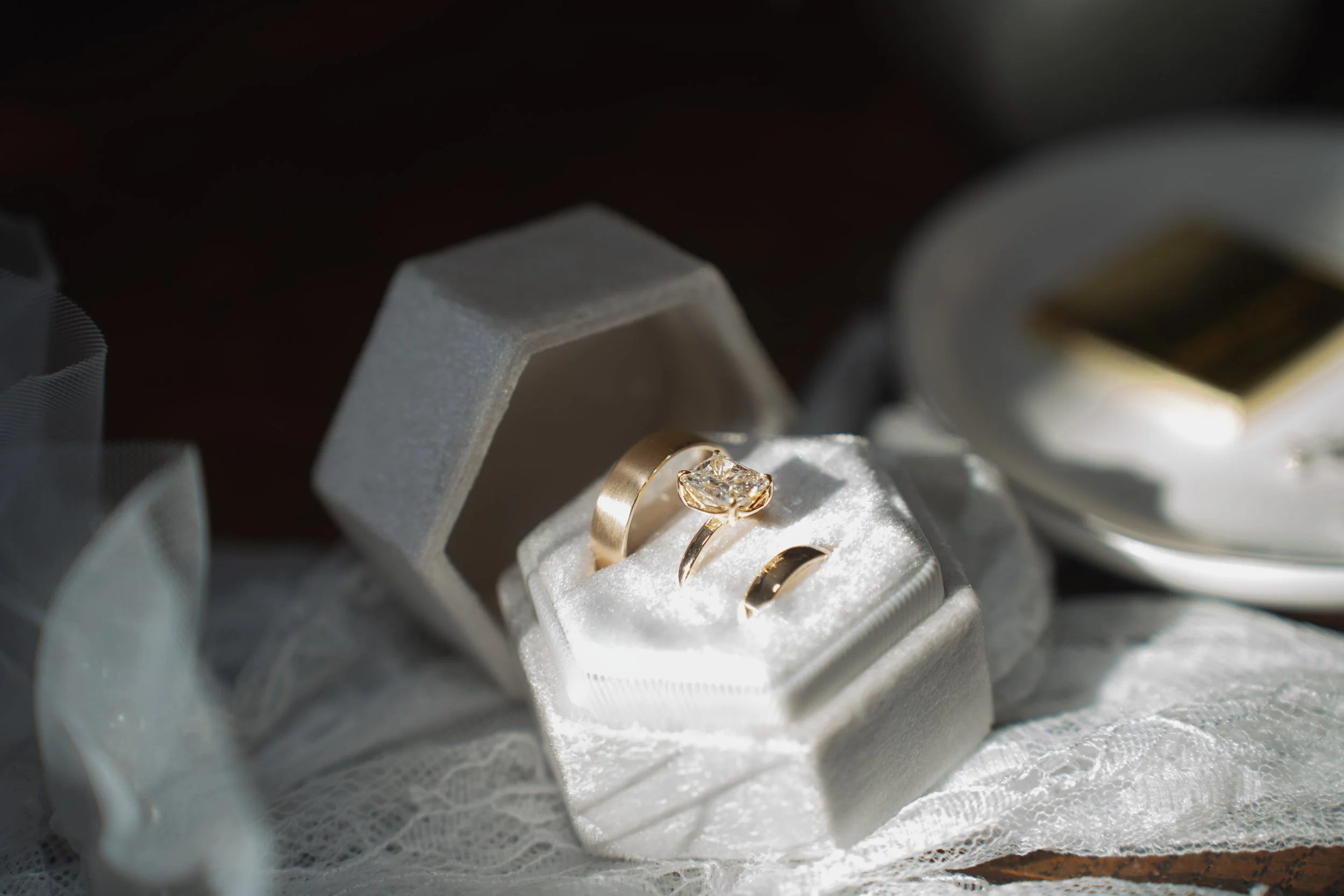 EMMALY + TYLER-3.jpg