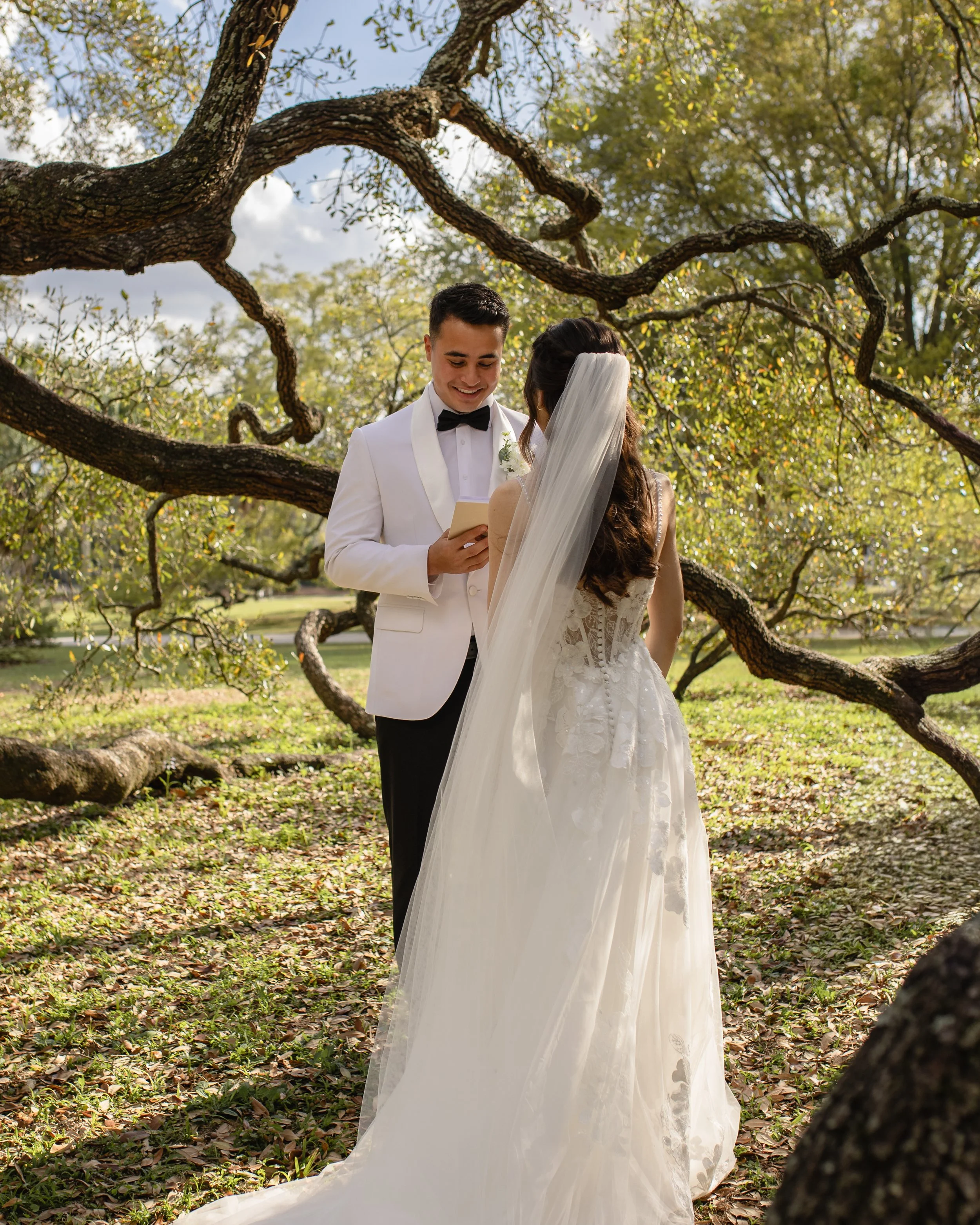 Henessey+Joshua-230.jpg