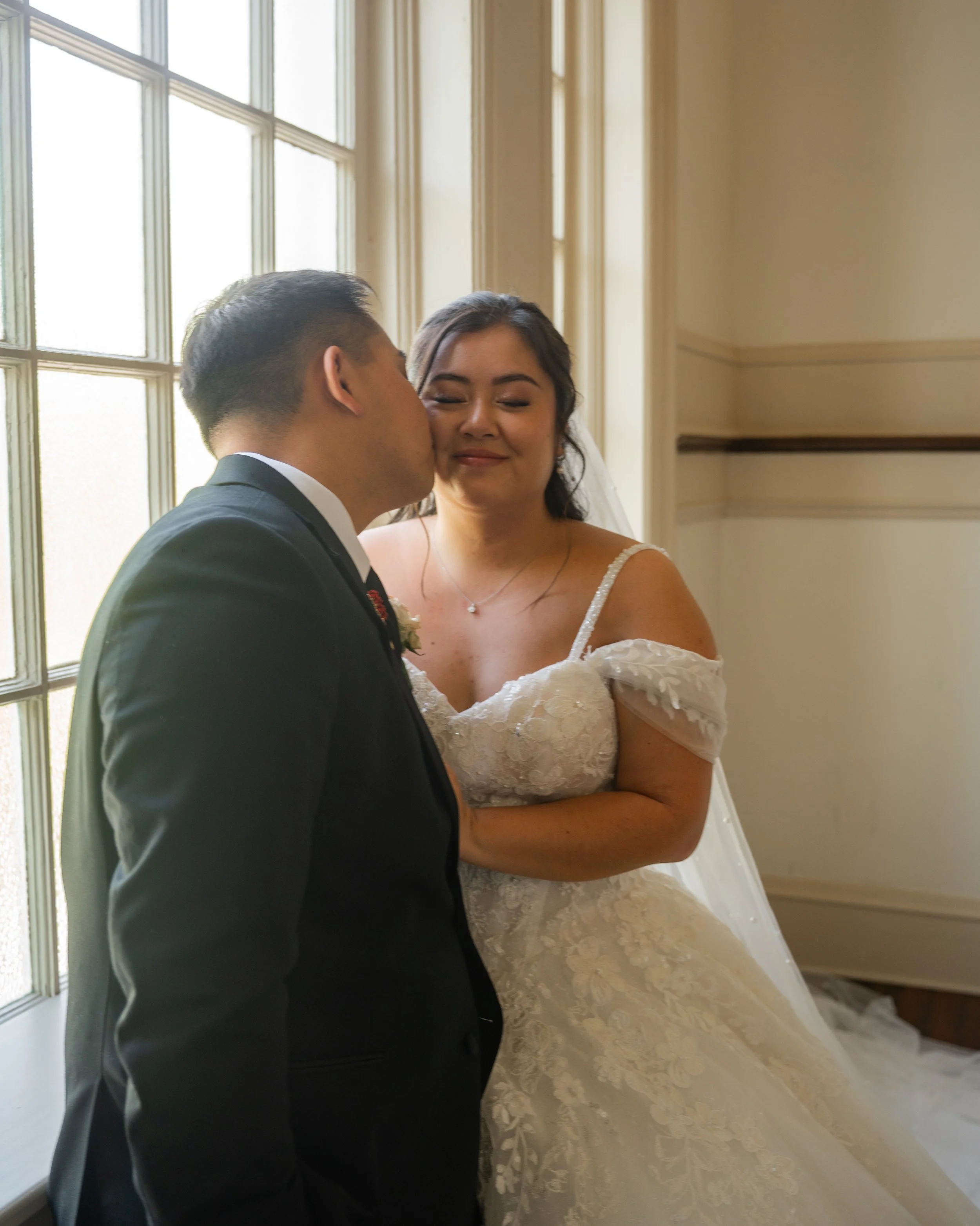 Deanna+Kris-213.jpg
