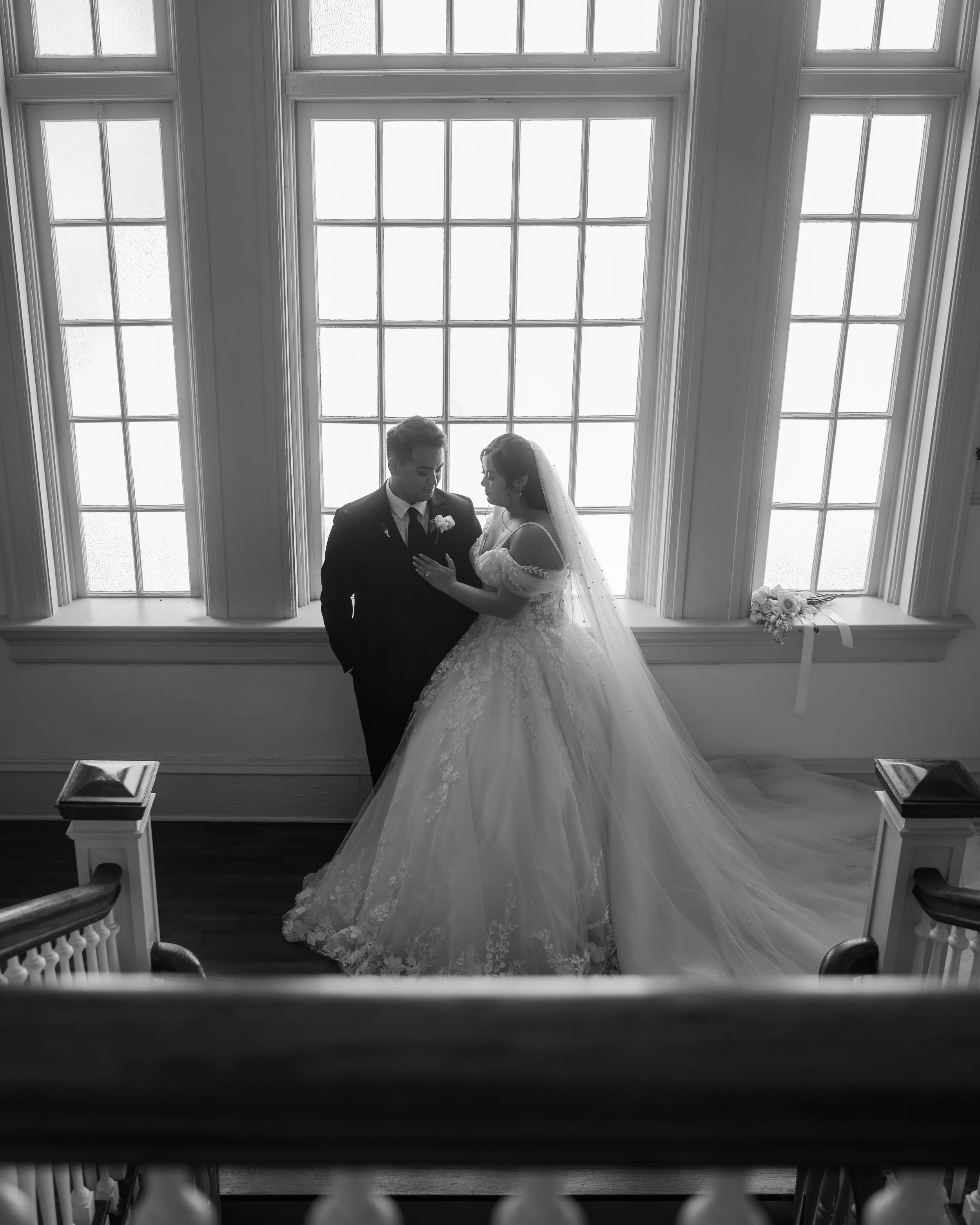 Deanna+Kris-214.jpg