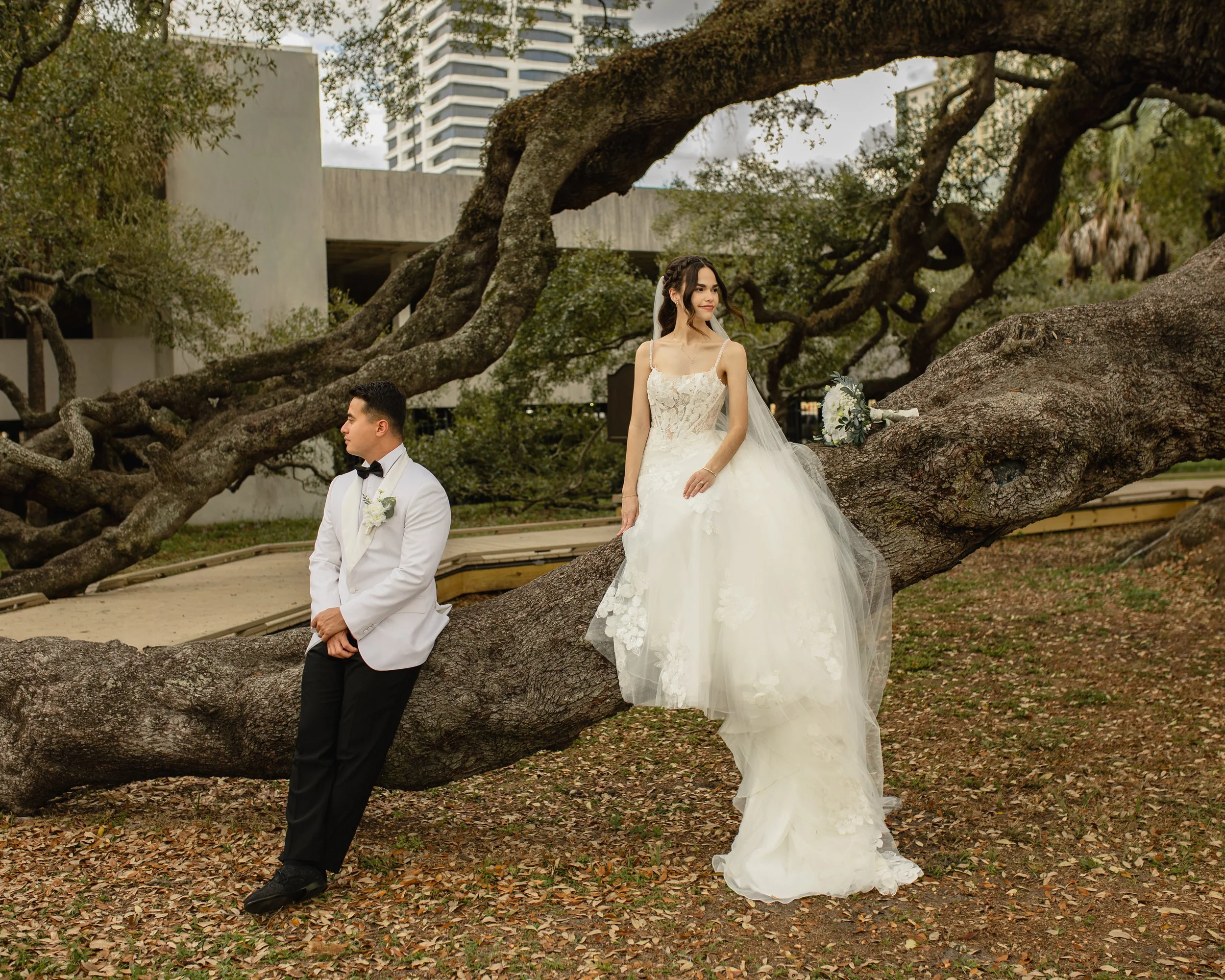 Henessey+Joshua-286.jpg