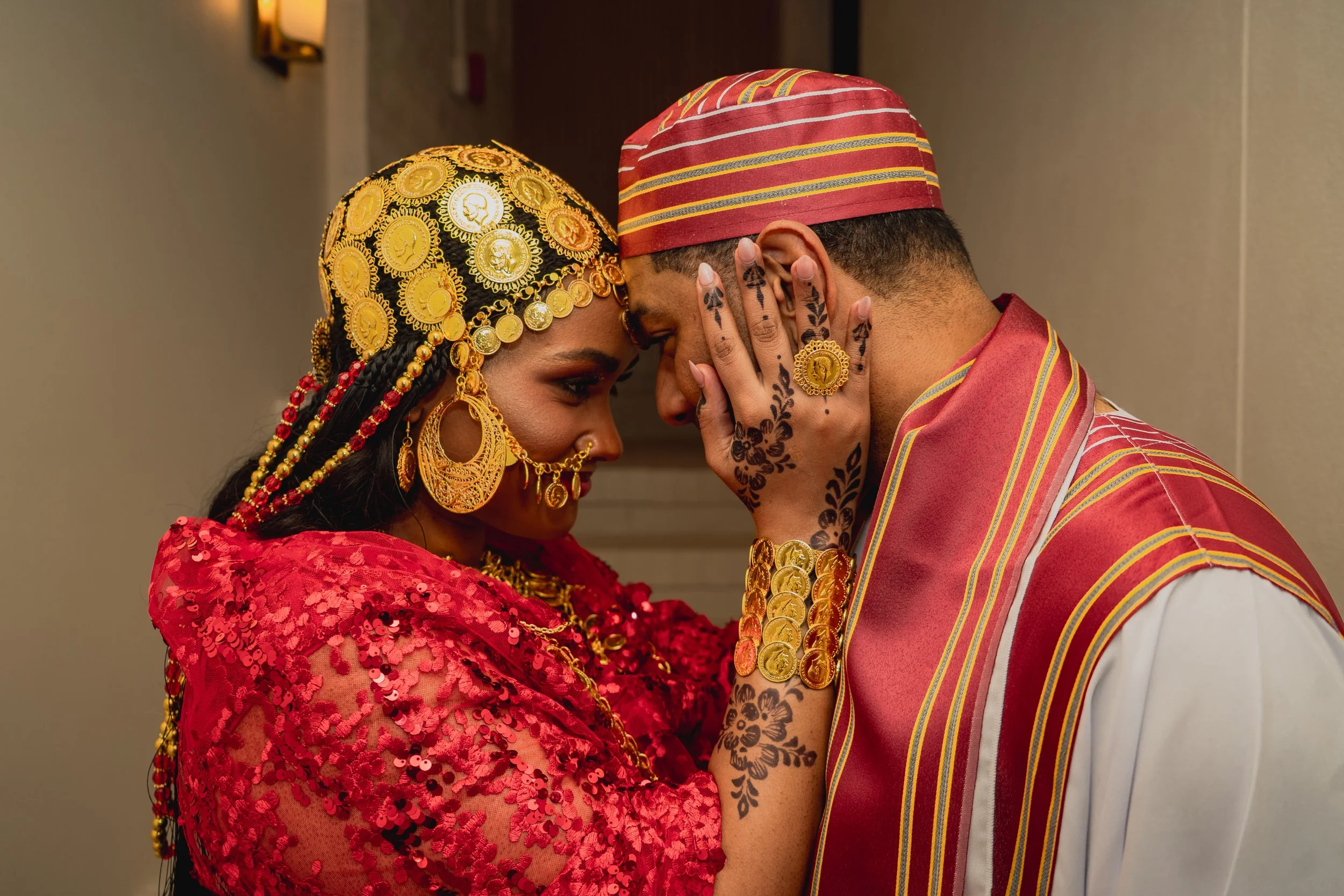 REEM + OMER-02960.jpg