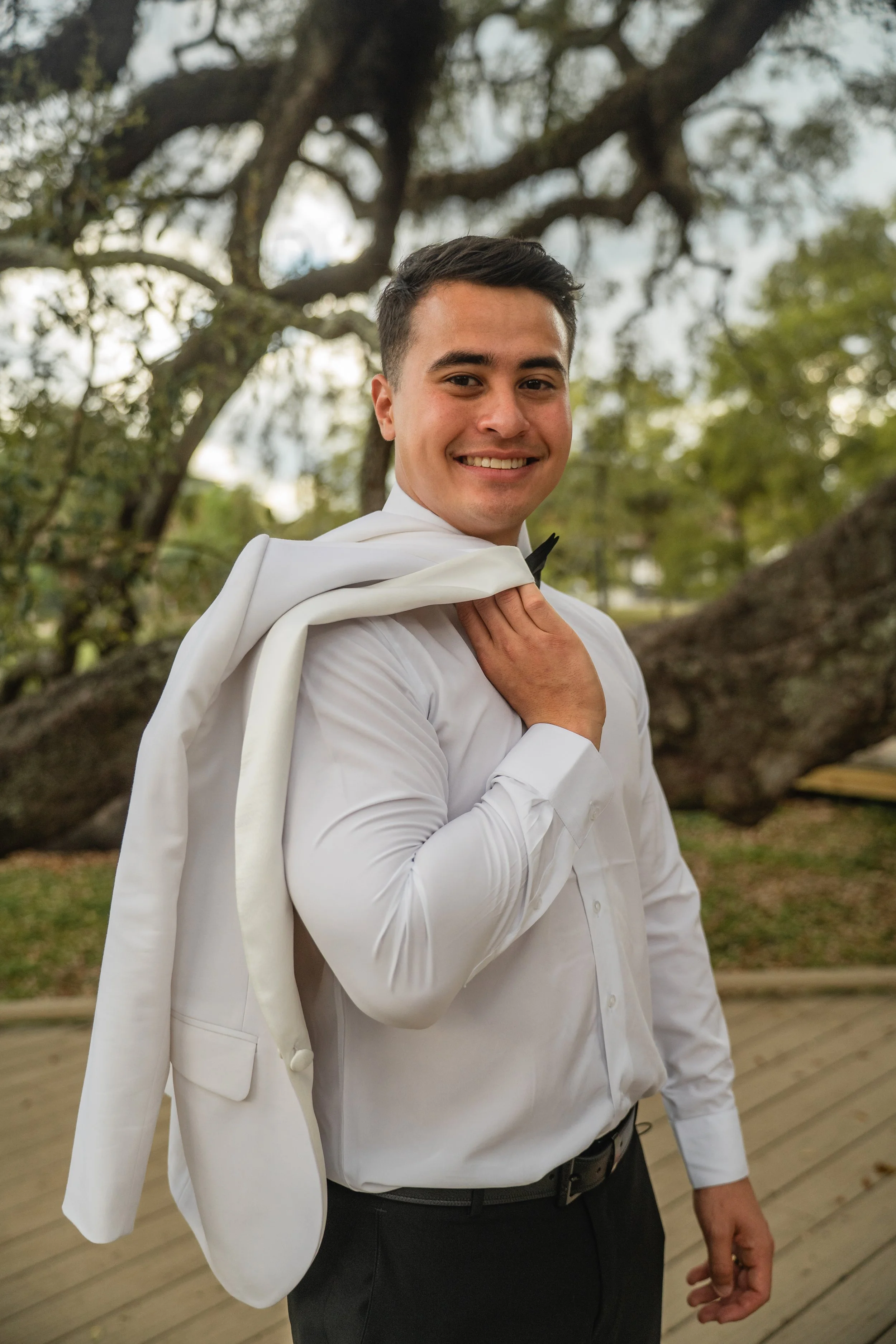 Henessey+Joshua-290.jpg