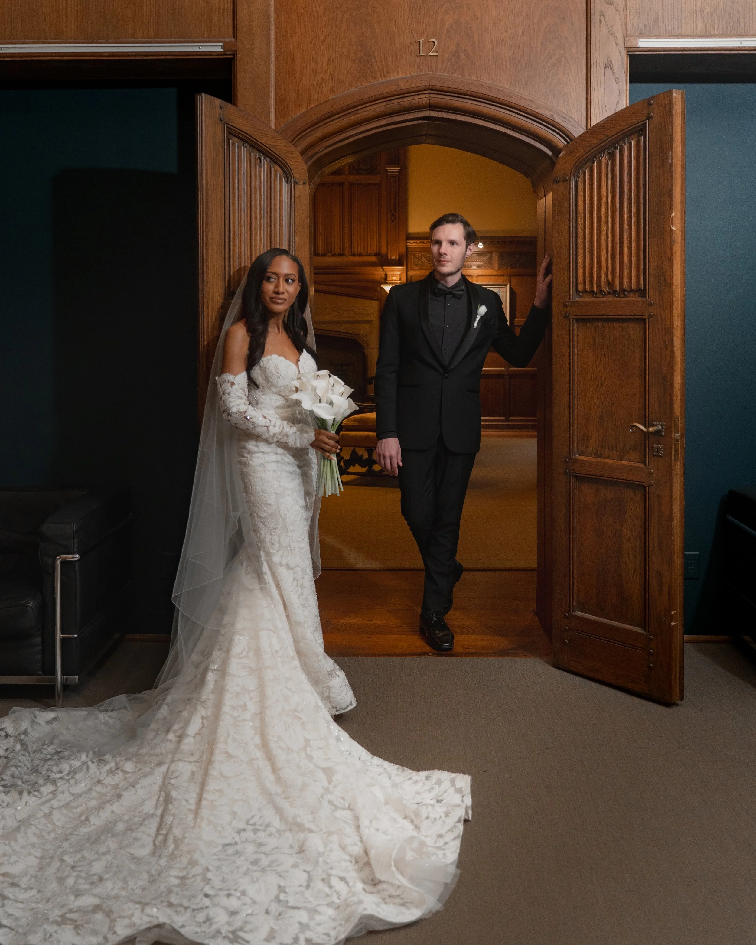 EMMALY + TYLER-14.jpg