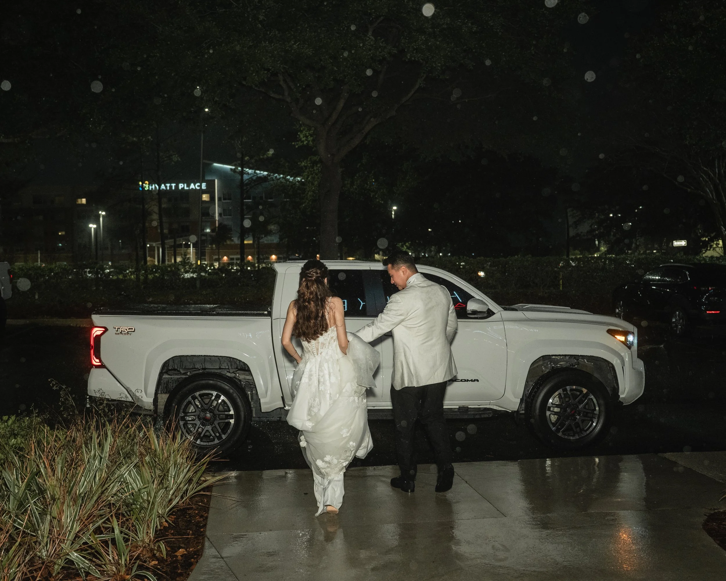 Henessey+Joshua-396.jpg