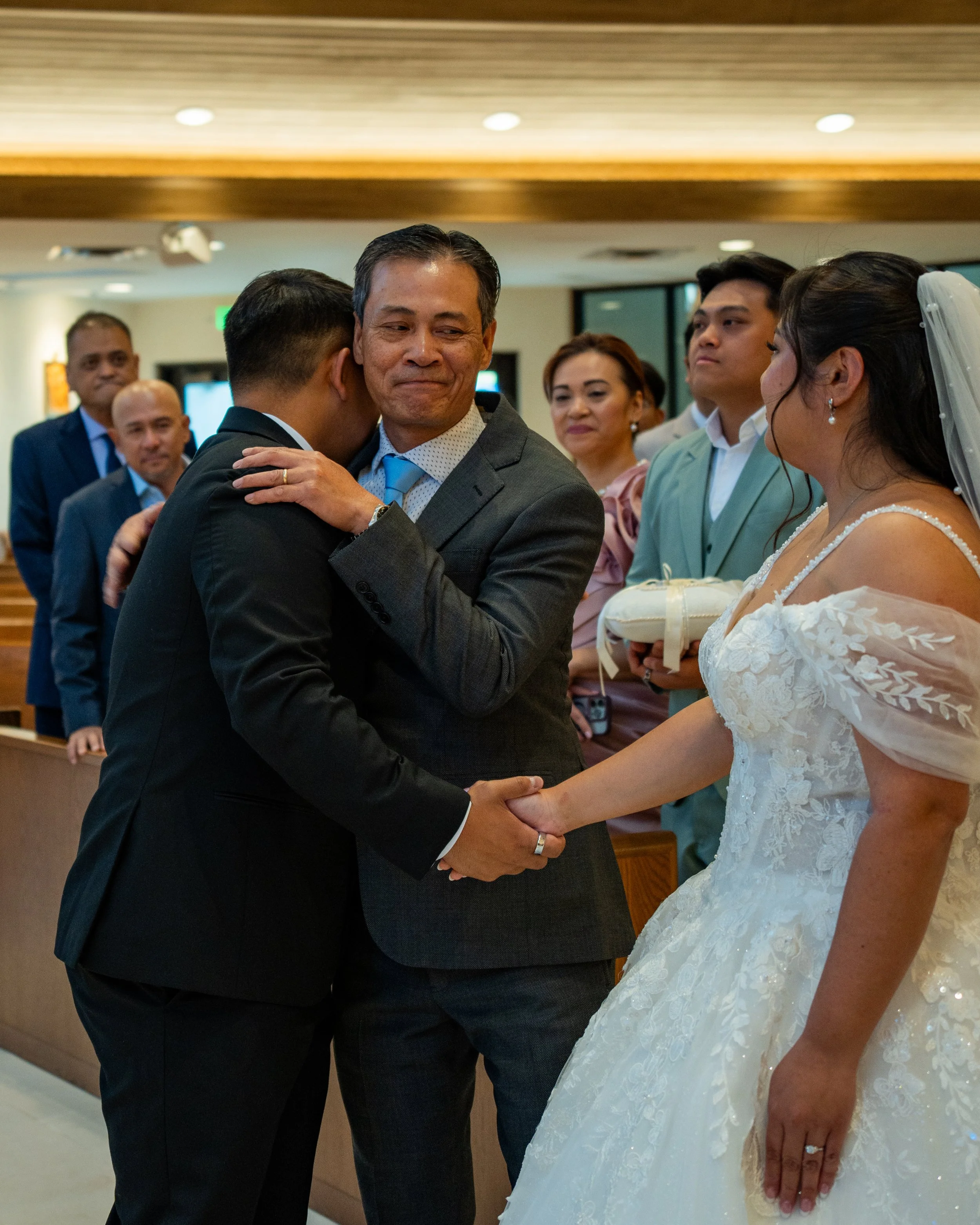Deanna+Kris-36.jpg