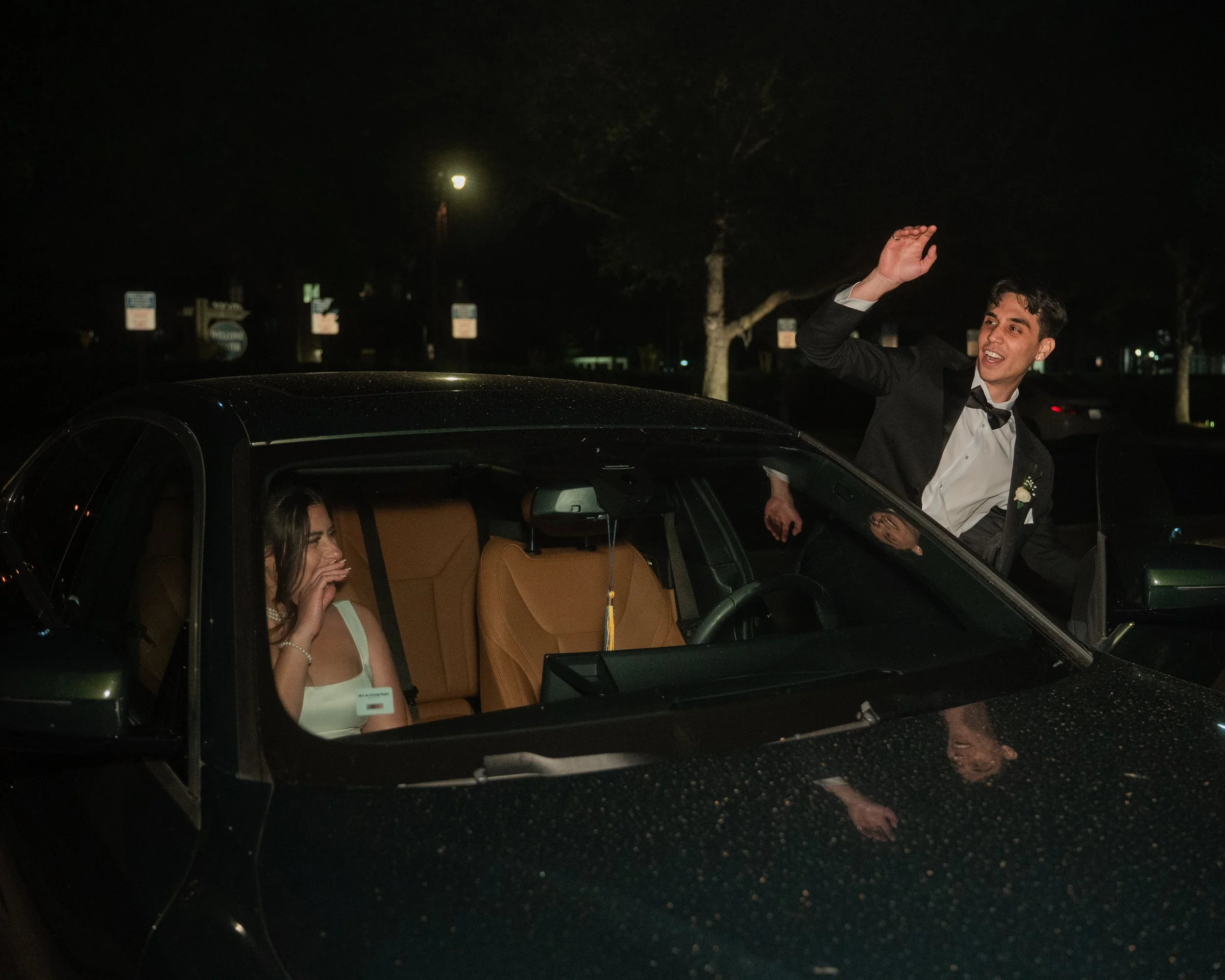 Victoria+Gio-428.jpg