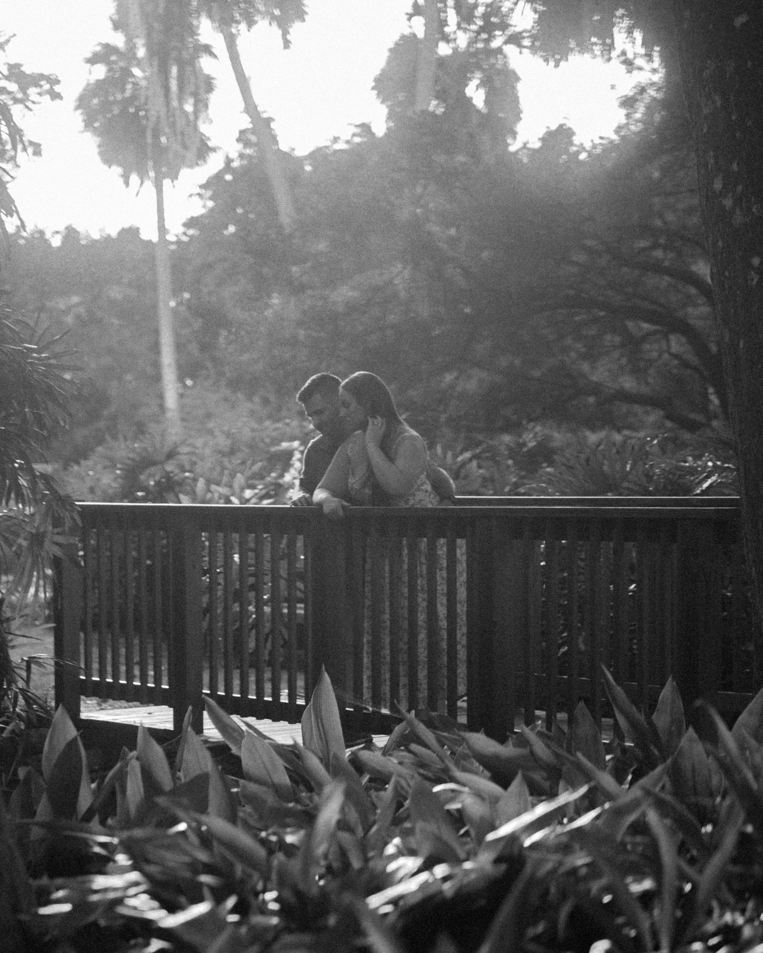 SYDNEY + BAM B&W-11.jpg