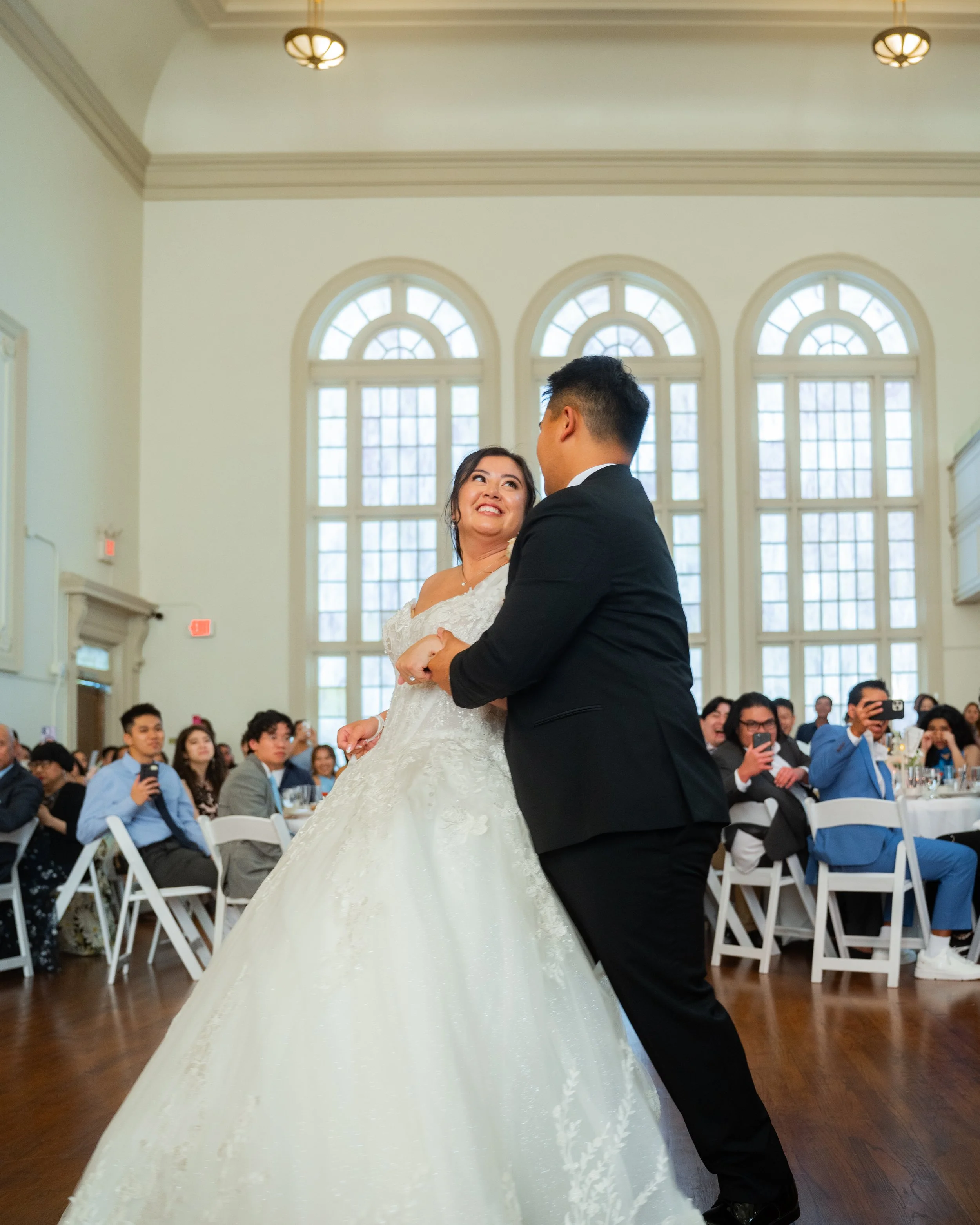 Deanna+Kris-299.jpg