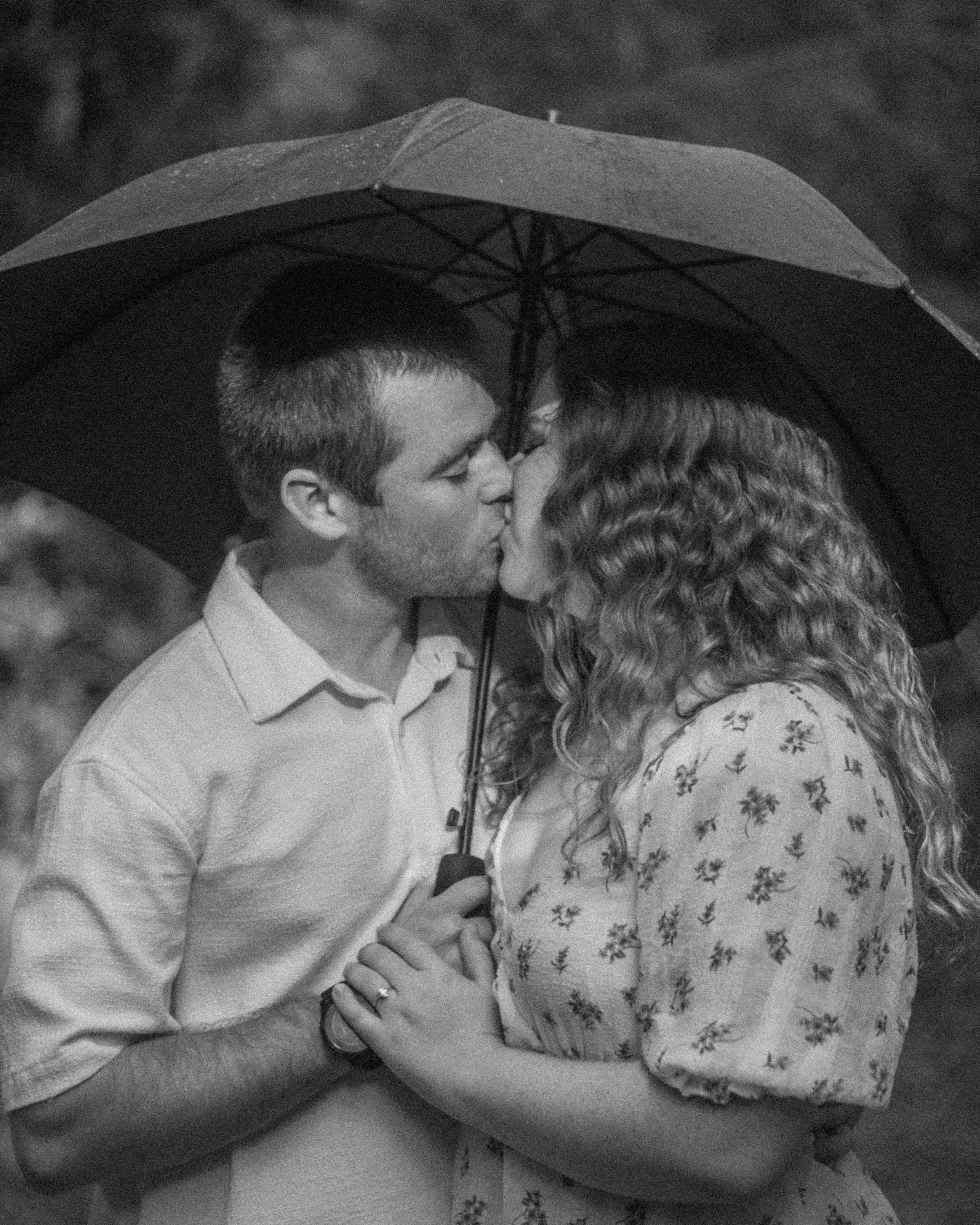 KATHERINE + ETHAN B&W-11.jpg