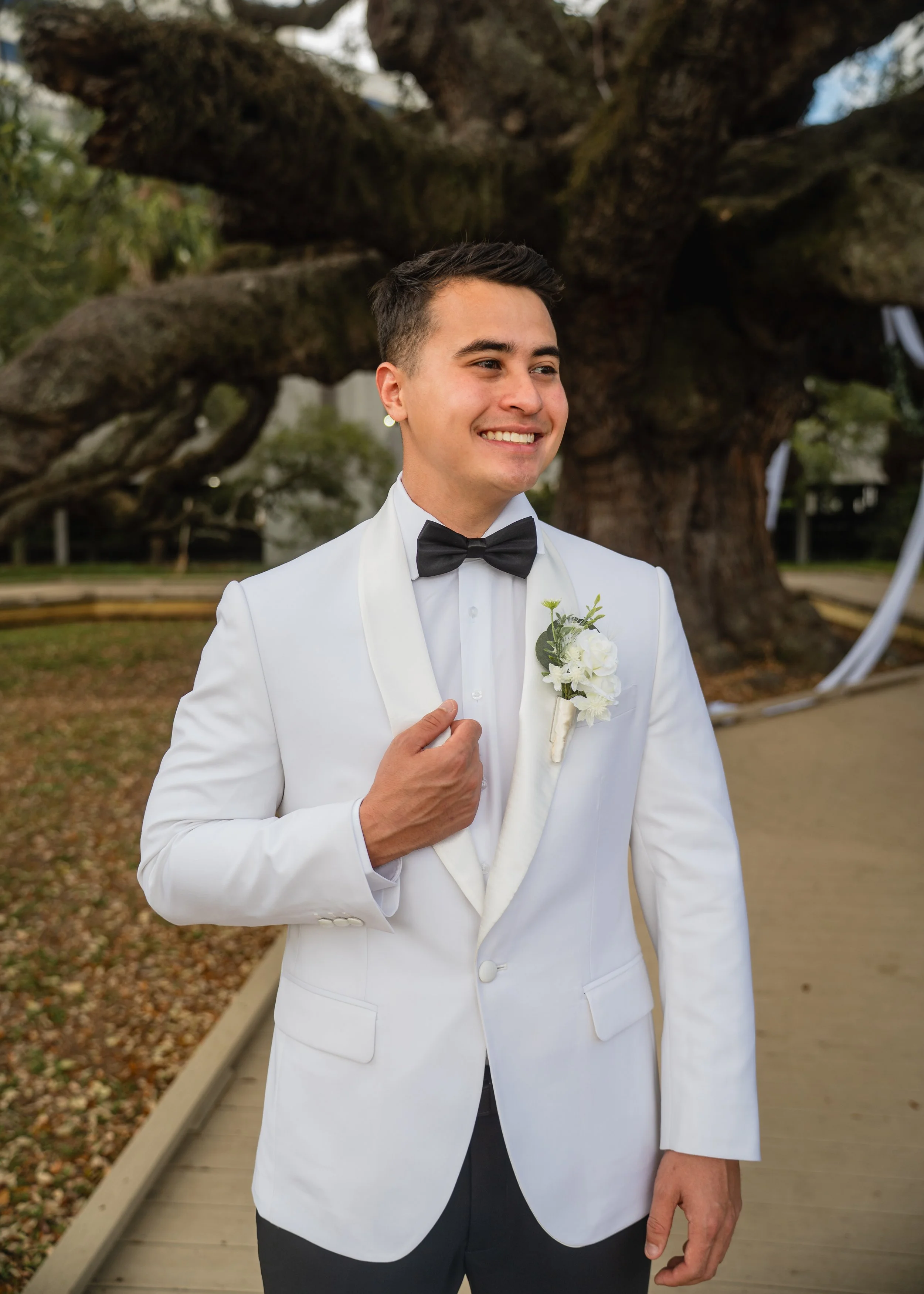 Henessey+Joshua-82.jpg