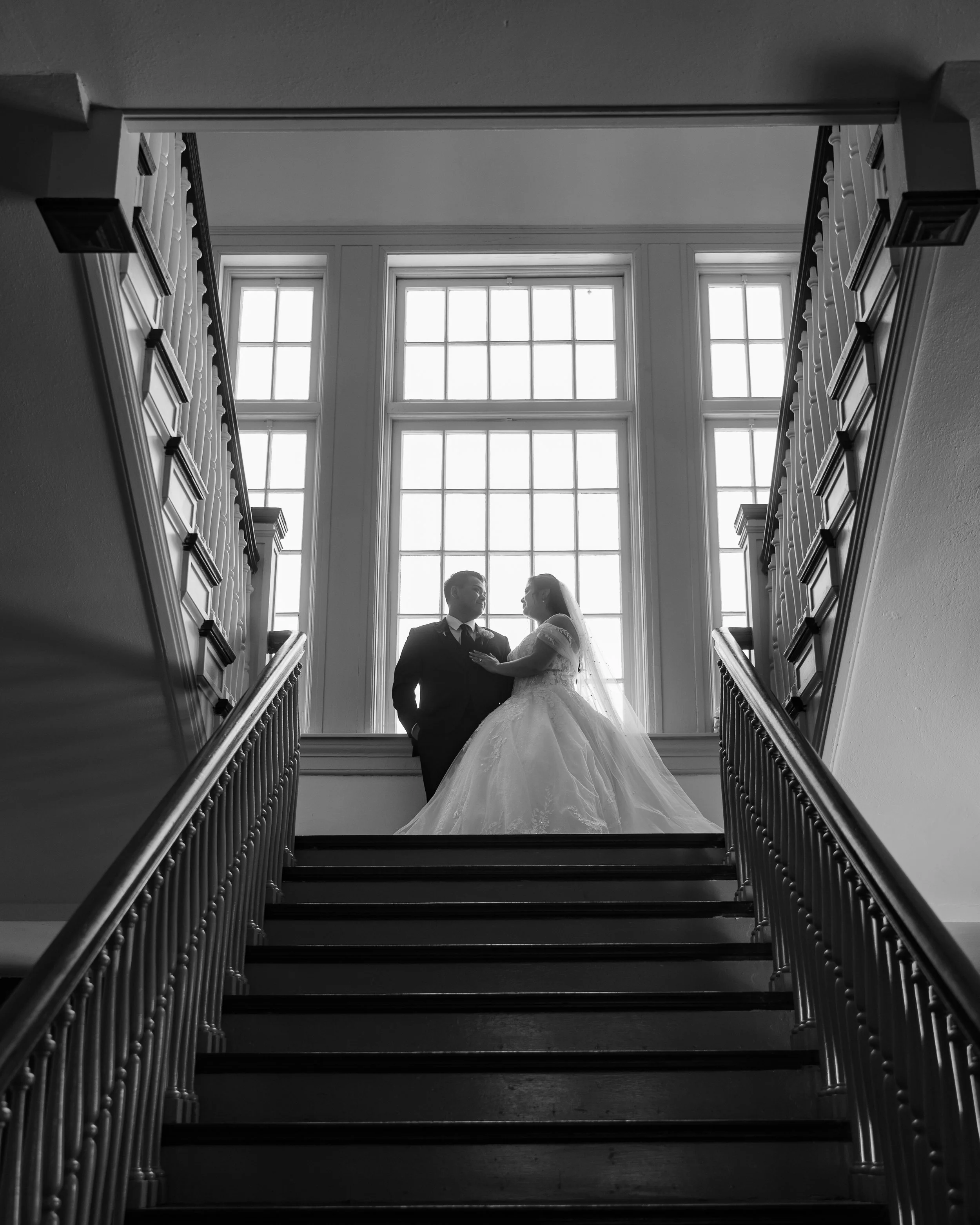 Deanna+Kris-212.jpg