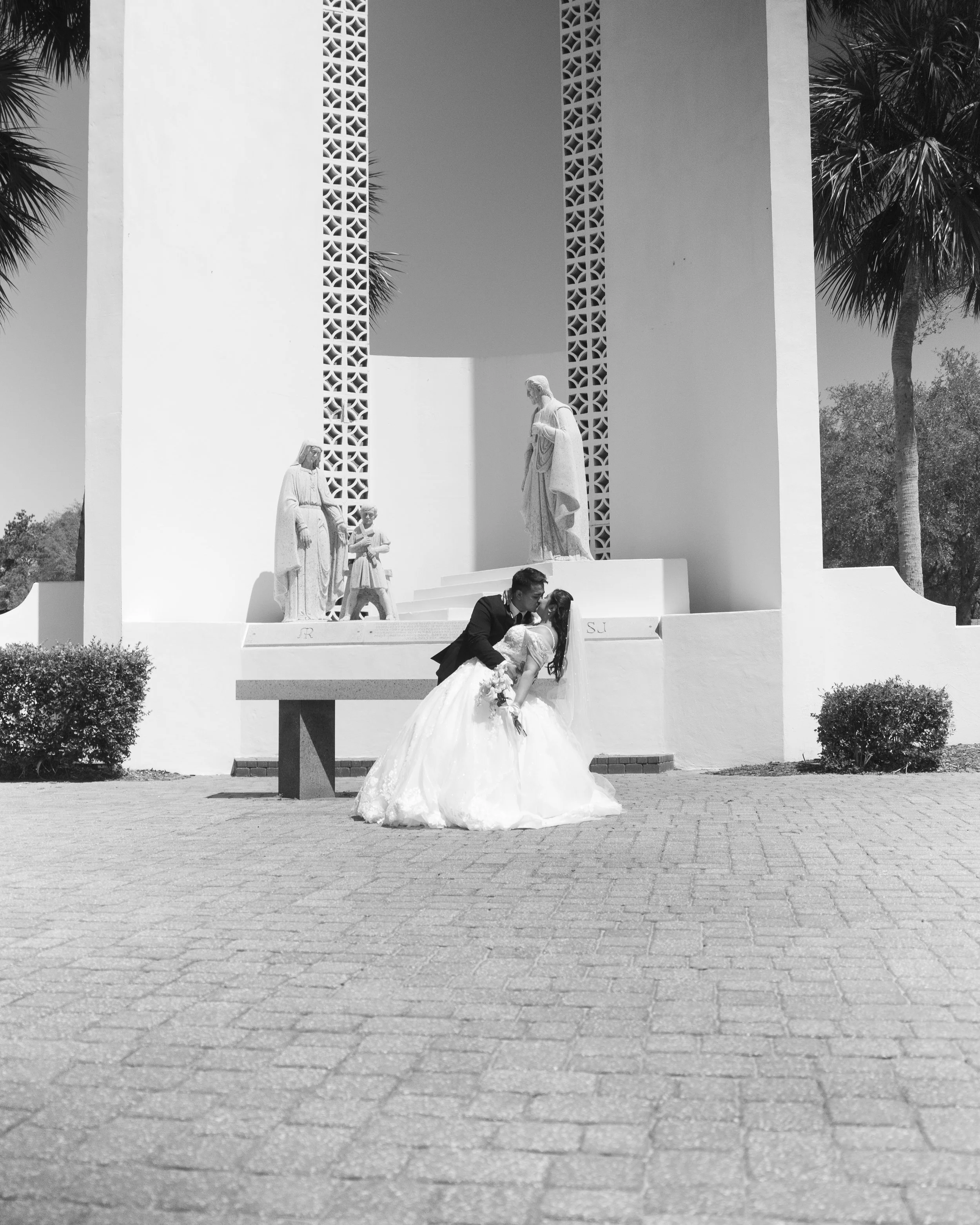 Deanna+Kris-166.jpg