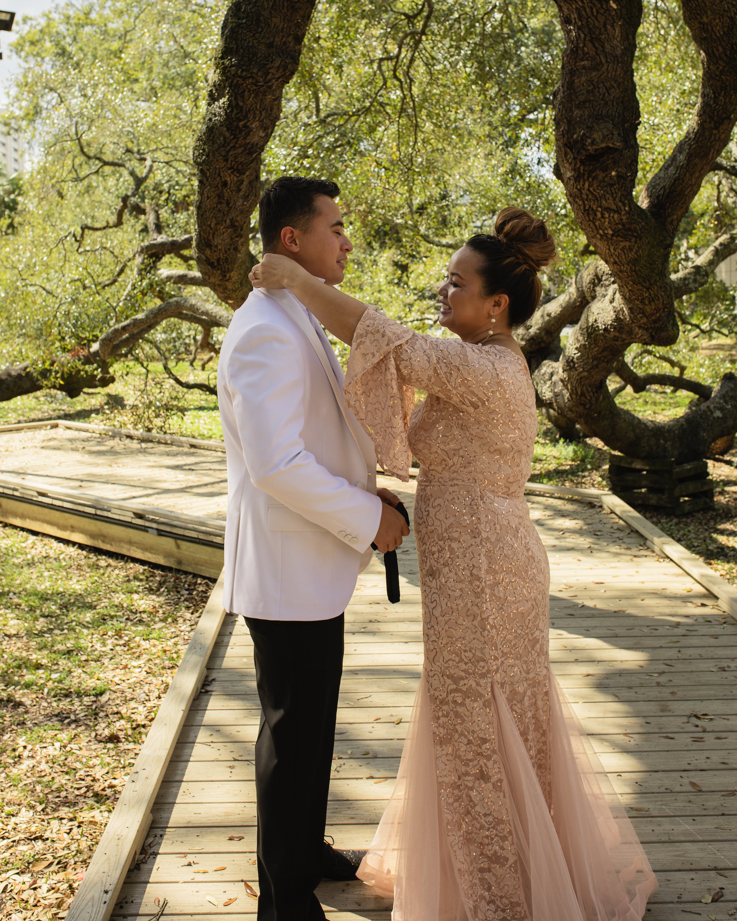 Henessey+Joshua-44.jpg