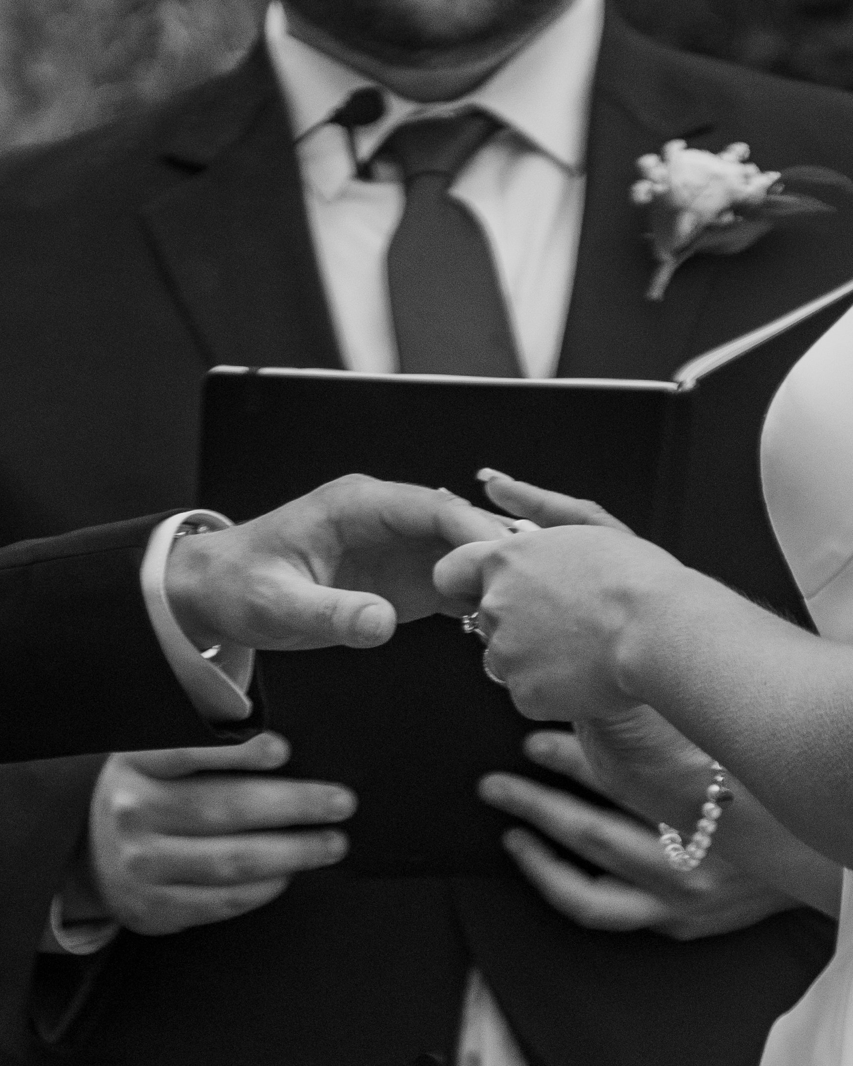 Victoria+Gio-150.jpg