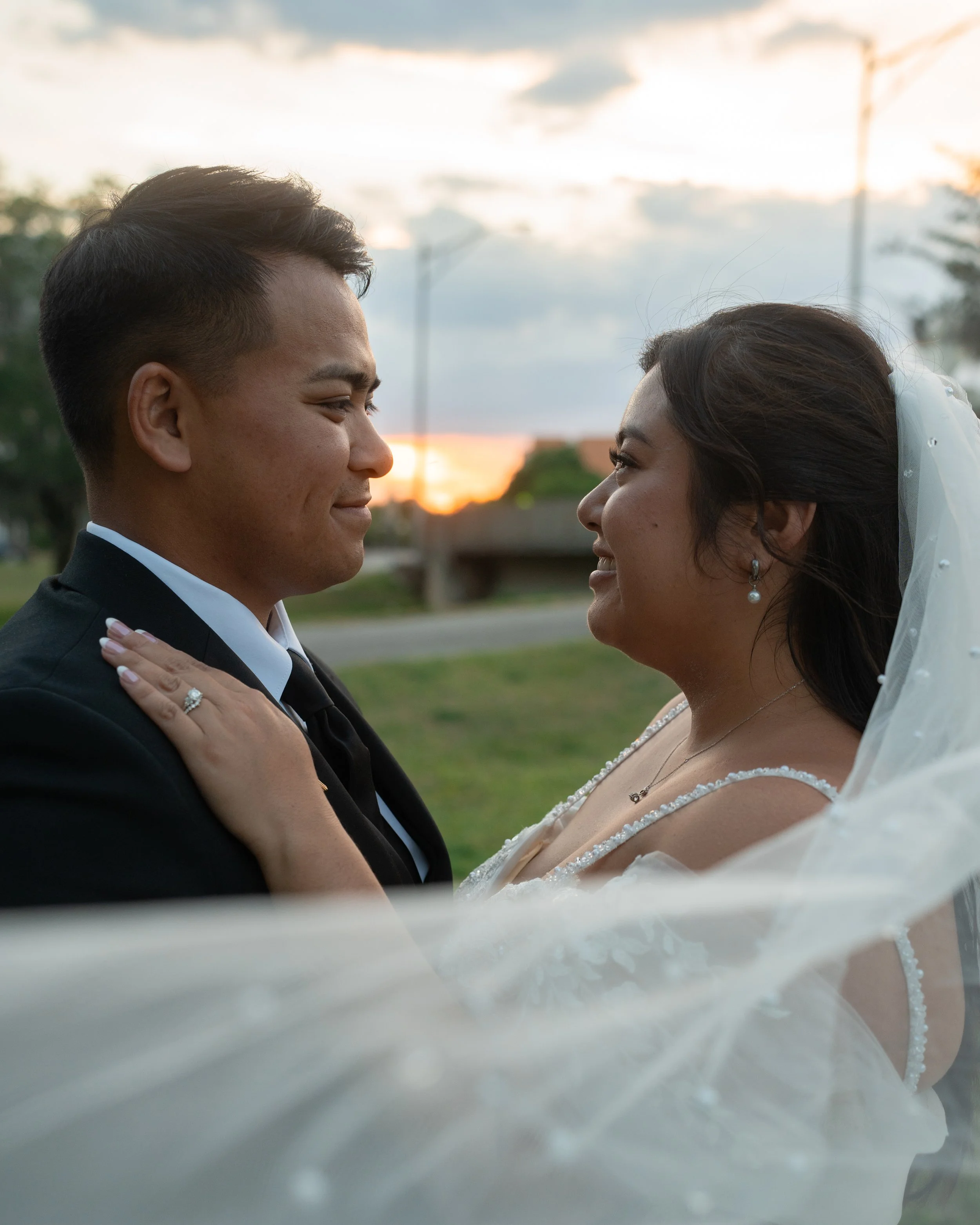 Deanna+Kris-400.jpg