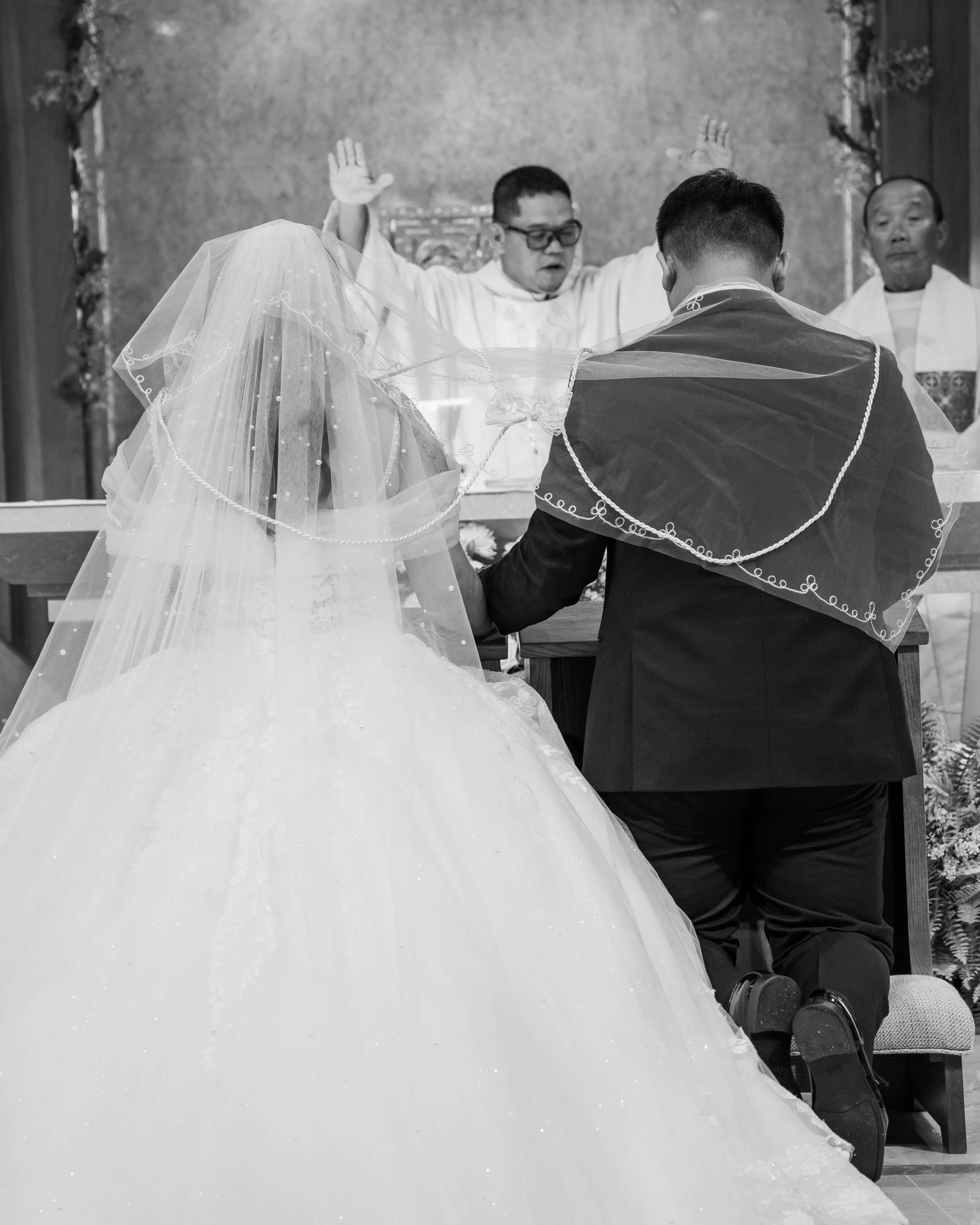 Deanna+Kris-88.jpg