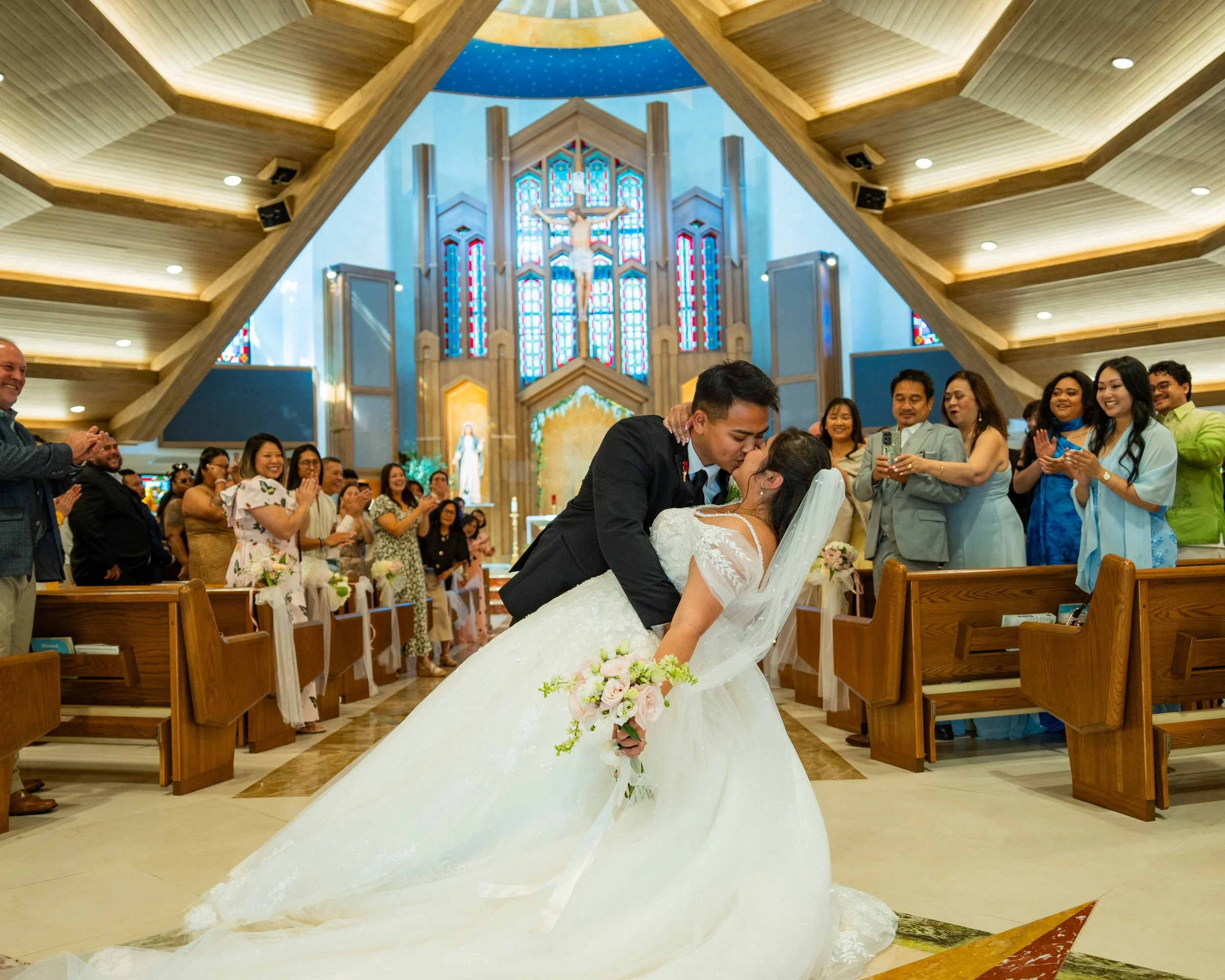 Deanna+Kris-115.jpg