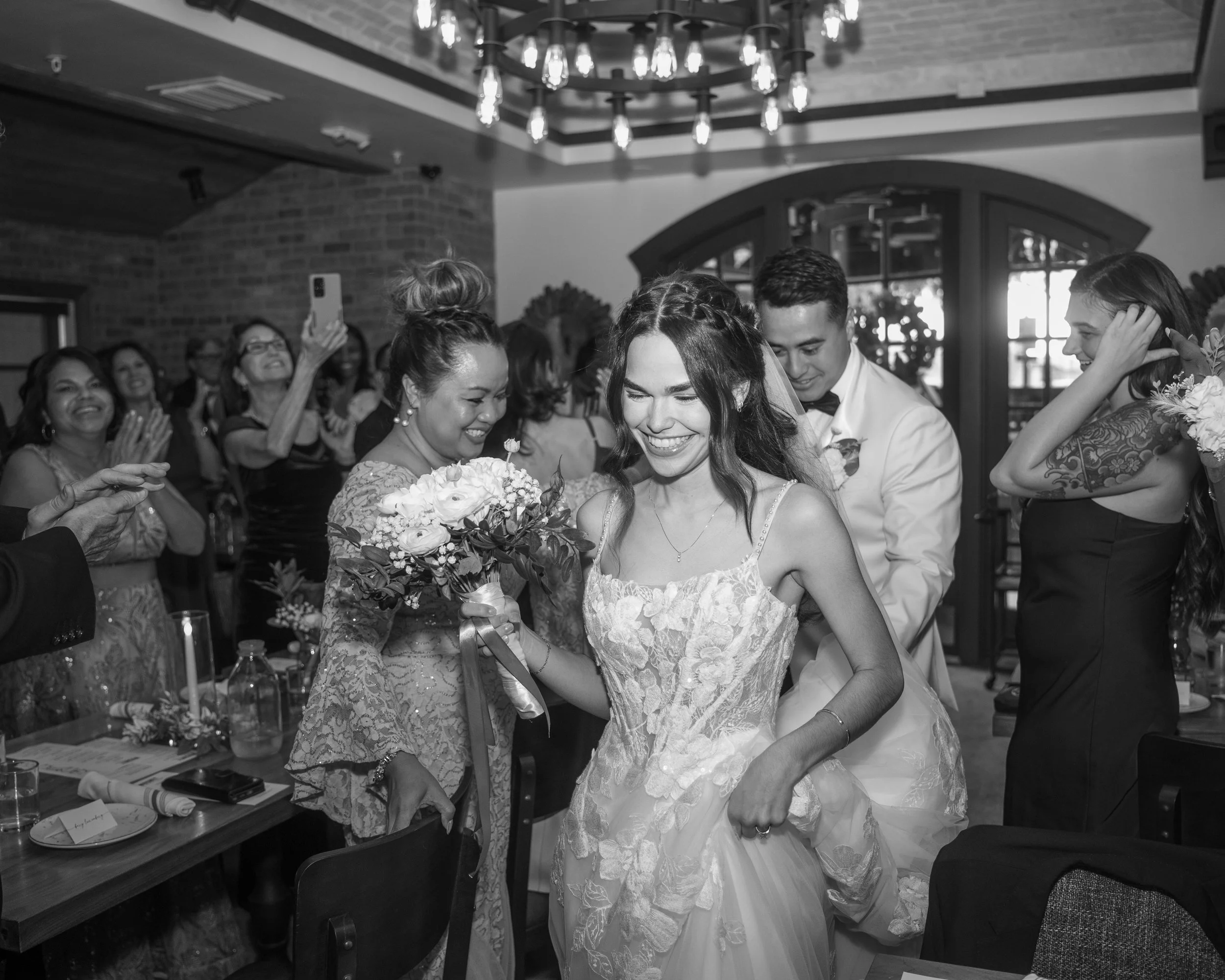 Henessey+Joshua-296.jpg