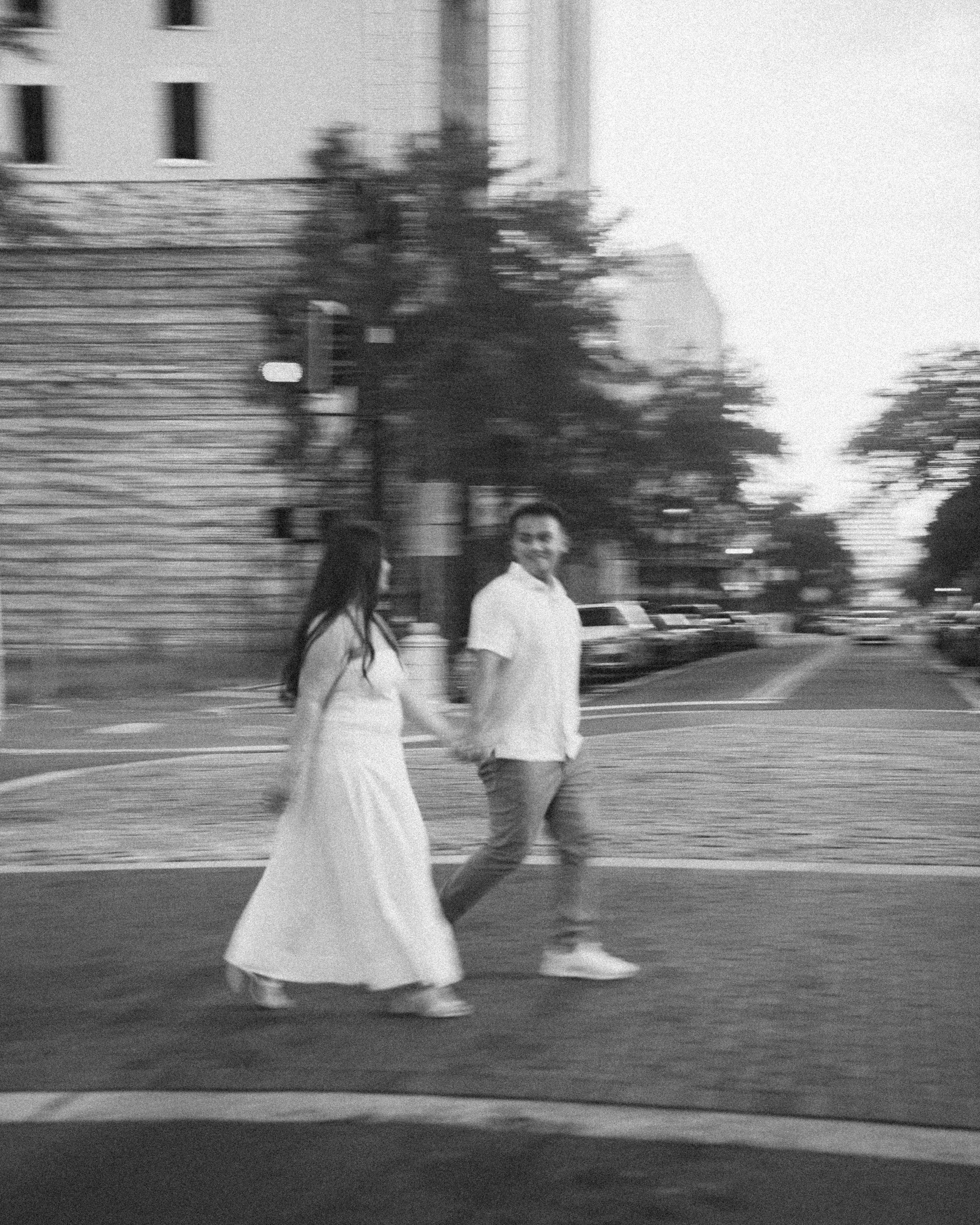 DEANNA + KRIS B&W-12.jpg