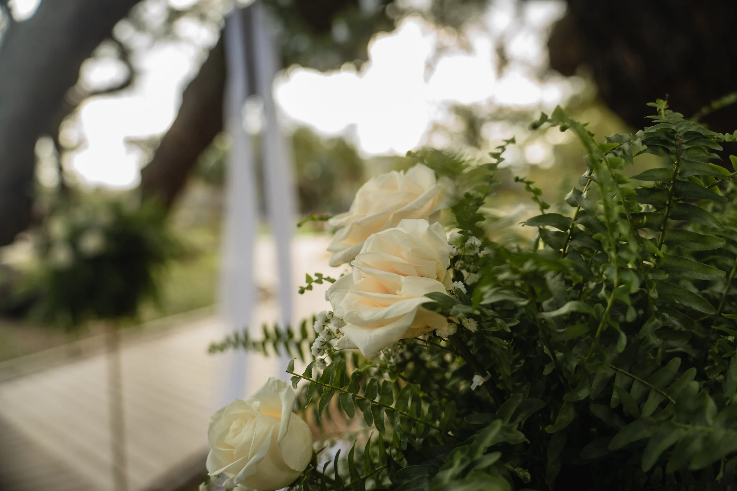 Henessey+Joshua-77.jpg