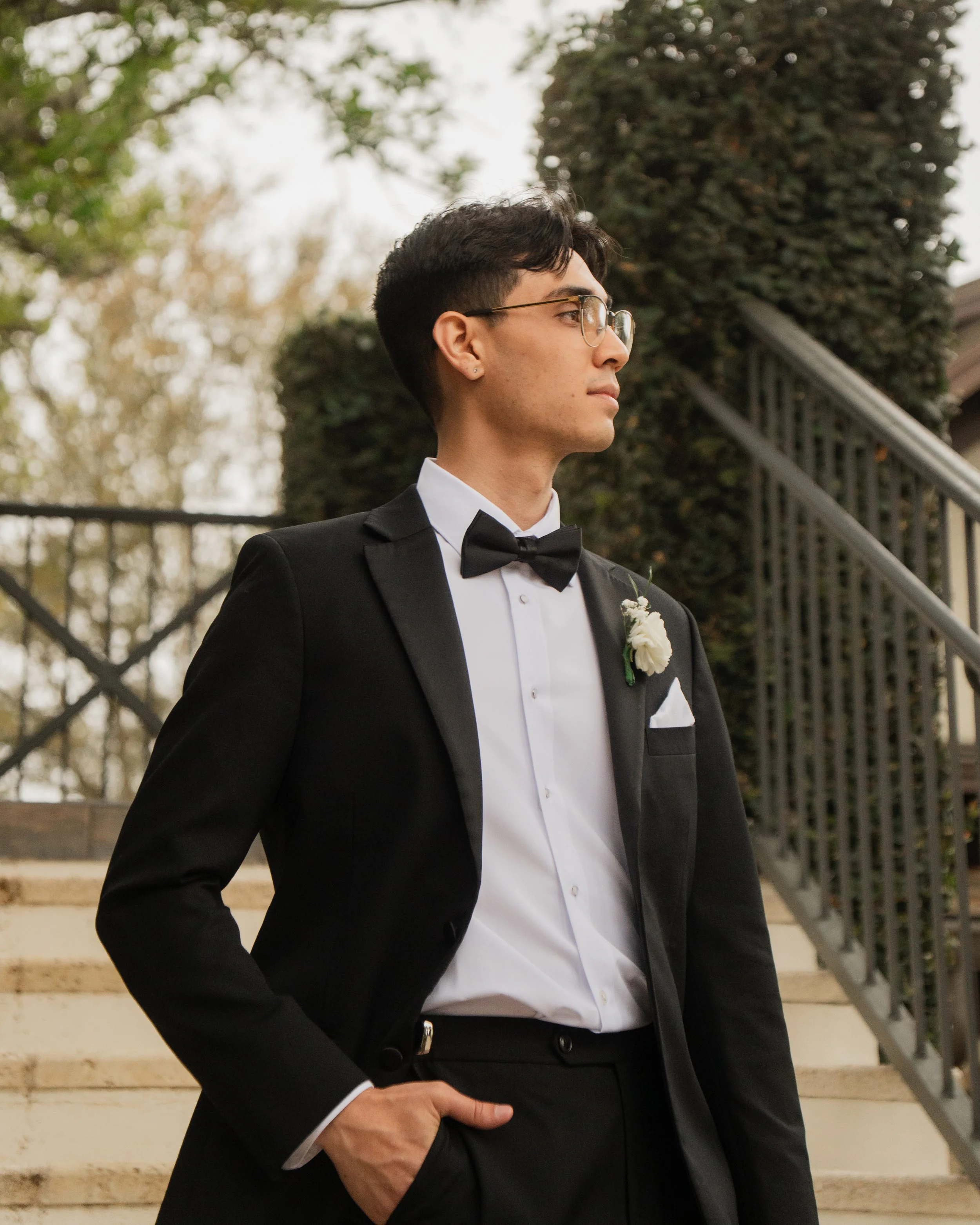Victoria+Gio-44.jpg