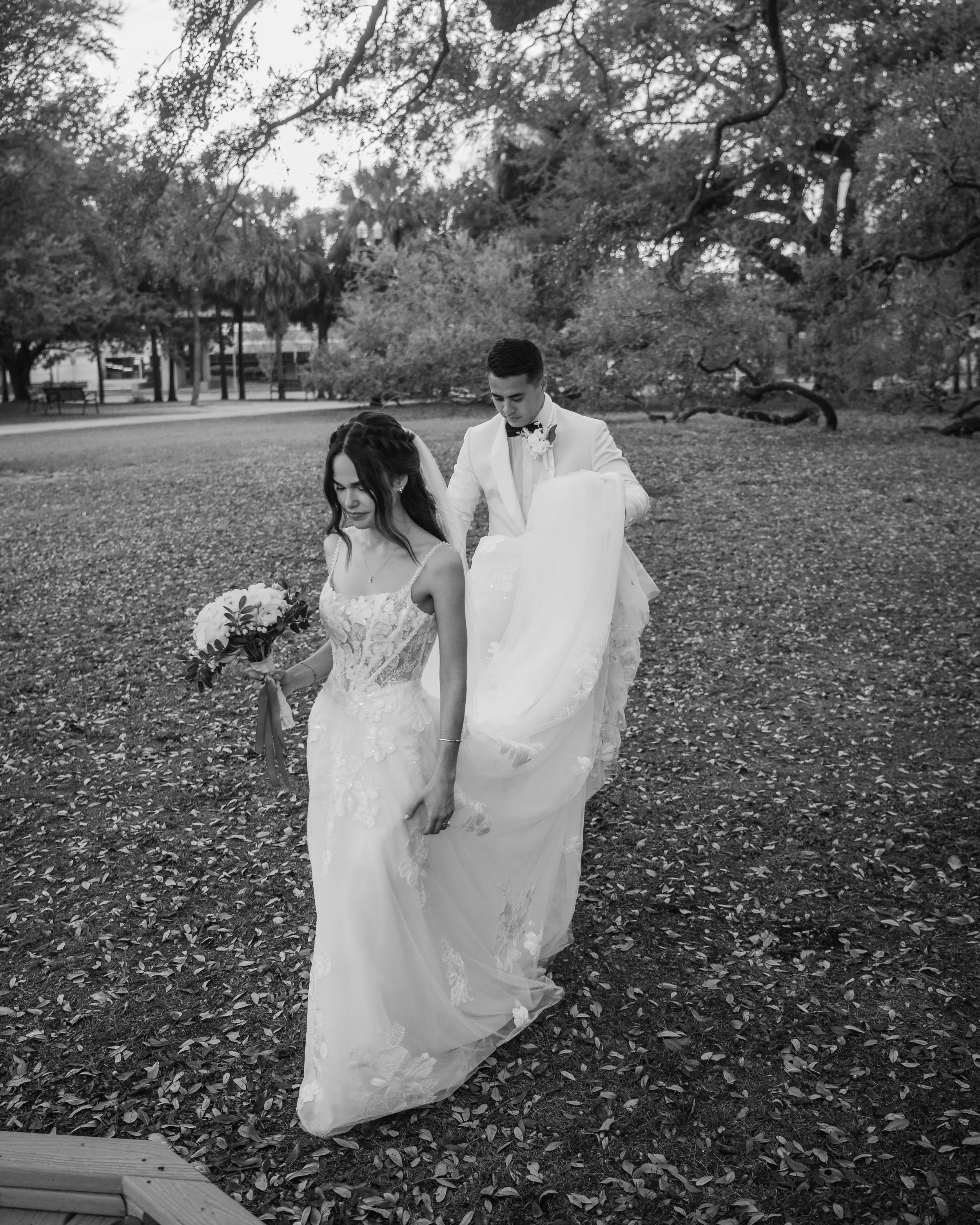 Henessey+Joshua-289.jpg