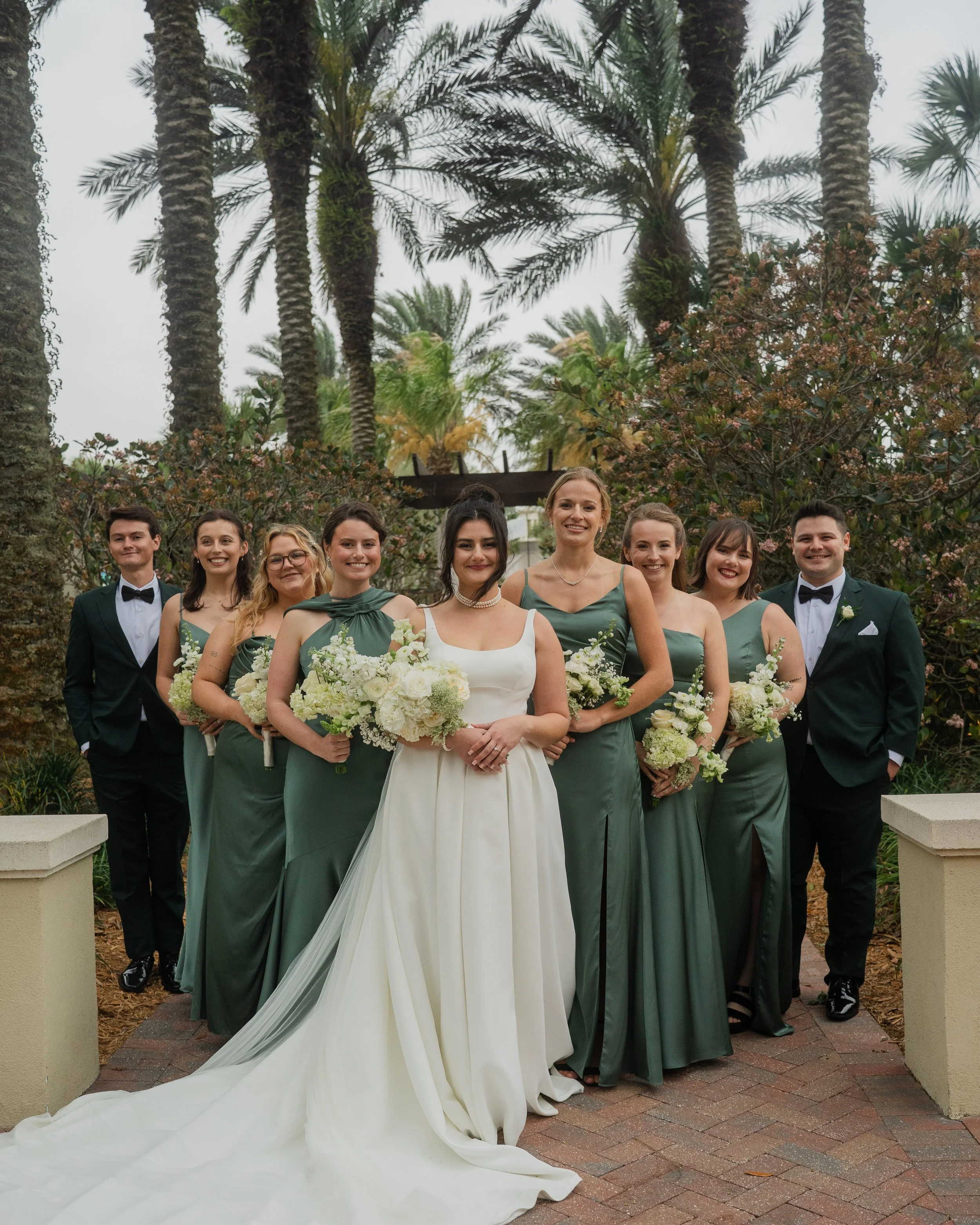 Victoria+Gio-211.jpg